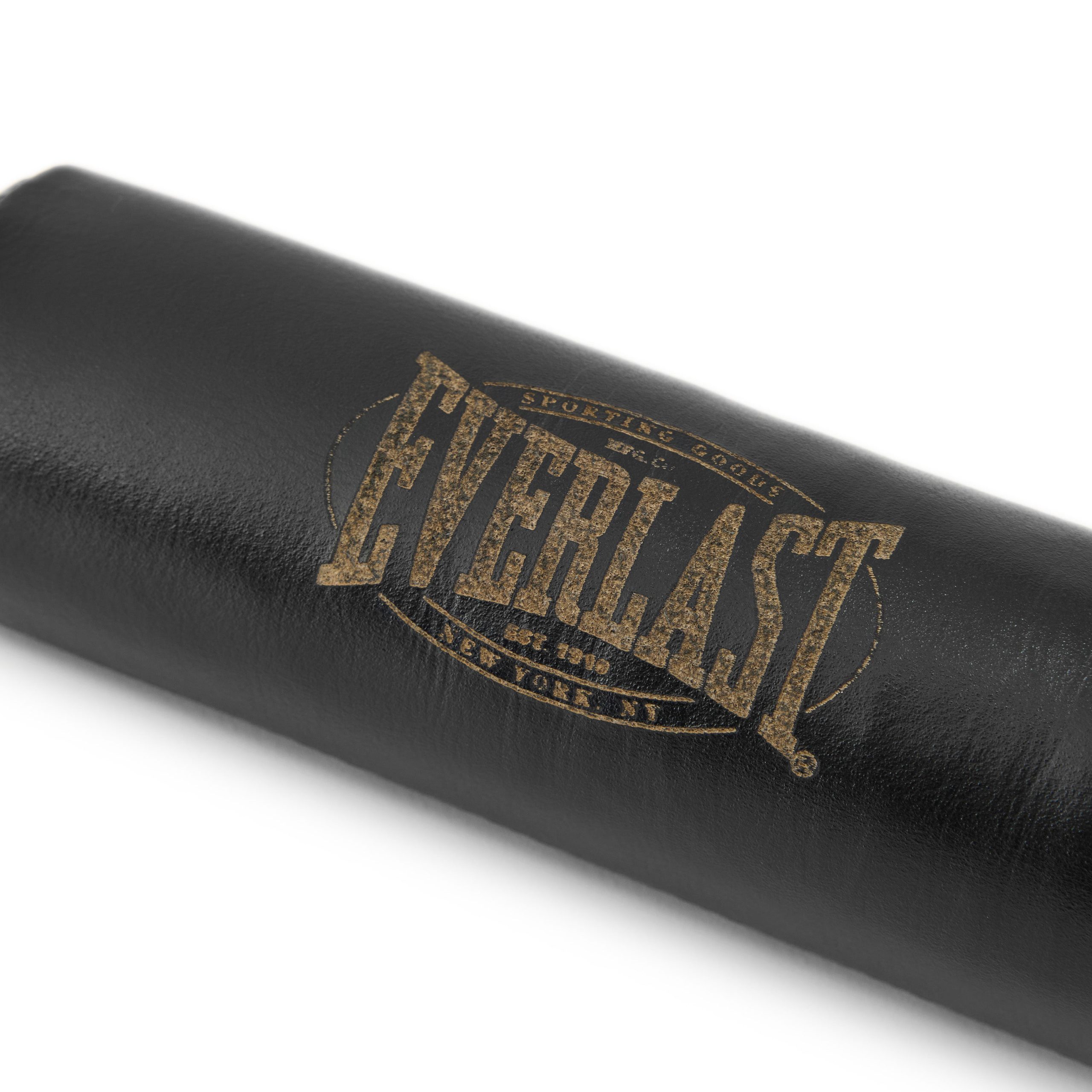 1910 Pro Leather Striking Sticks - Image 5