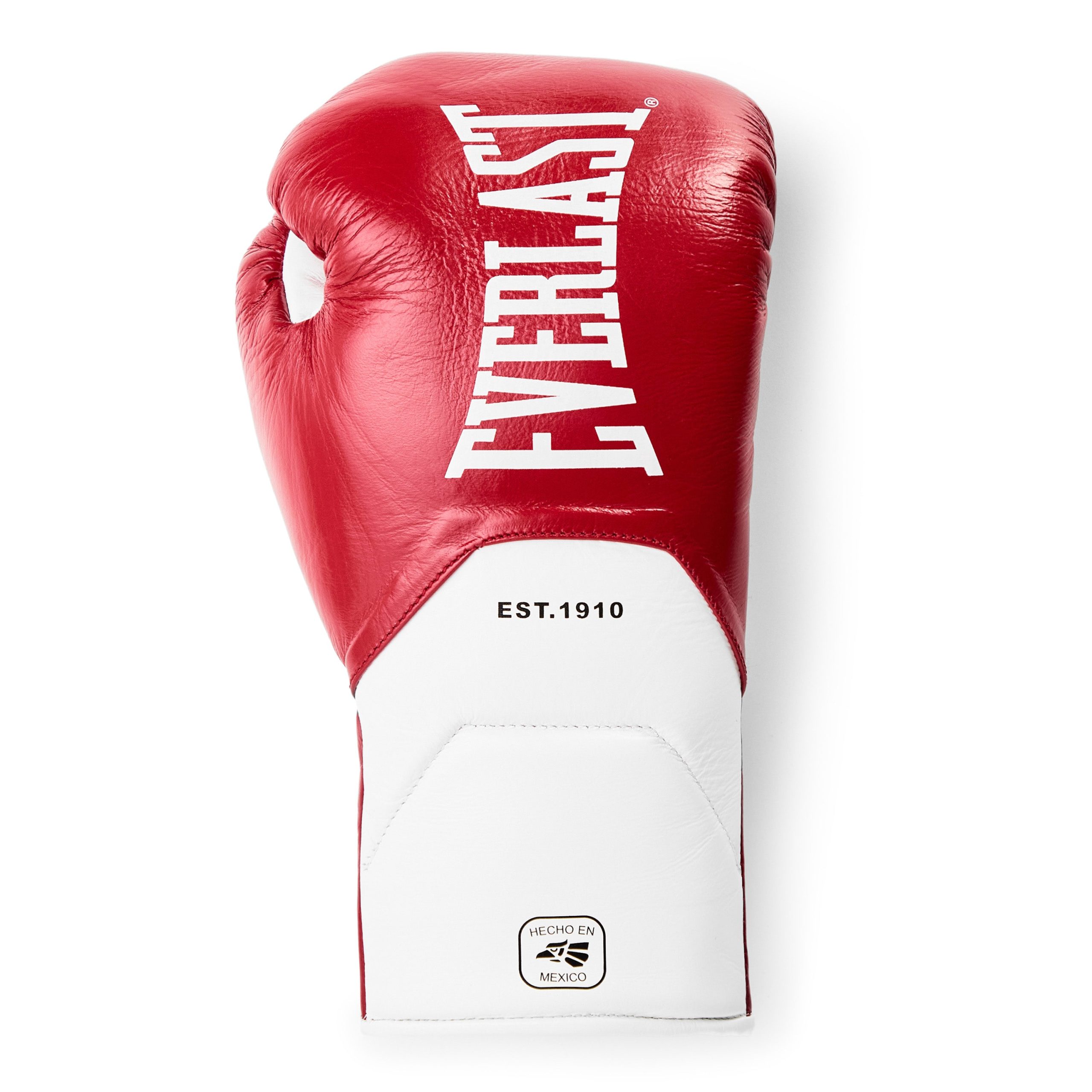 MX Elite Pro Fight Gloves - Image 17