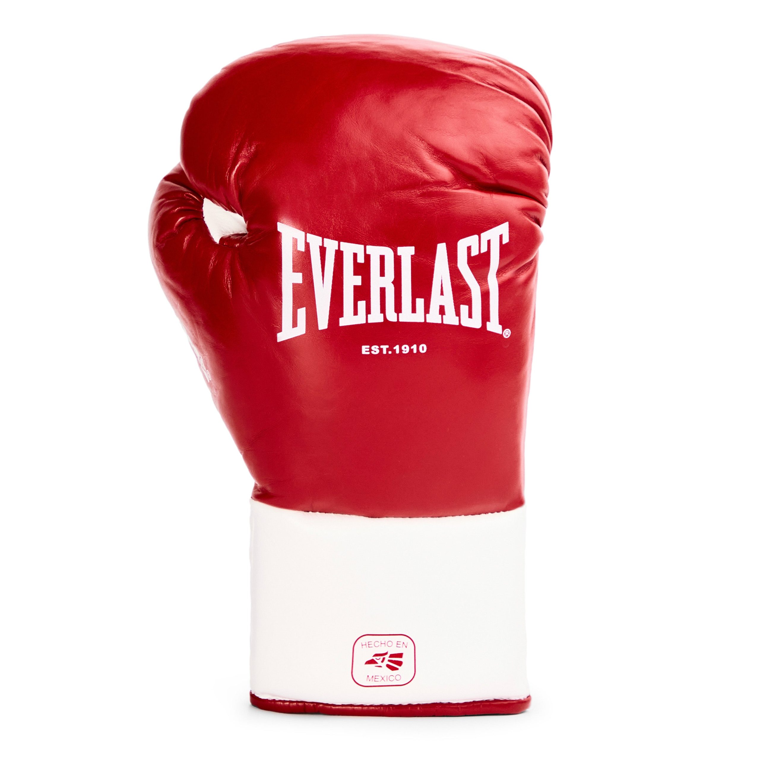 MX OG Fight Gloves - Image 15