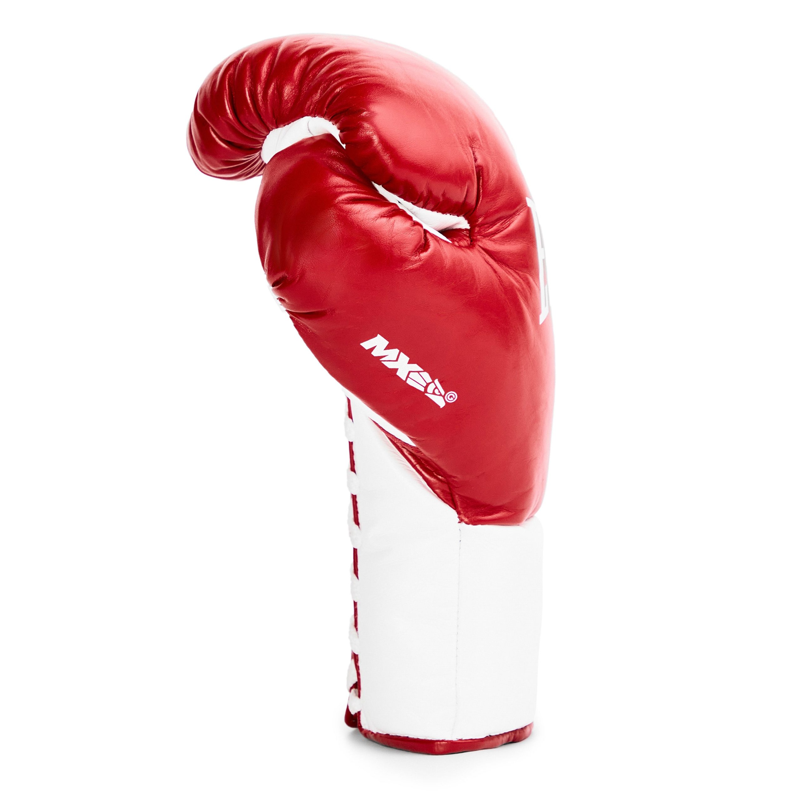 MX OG Fight Gloves - Image 14