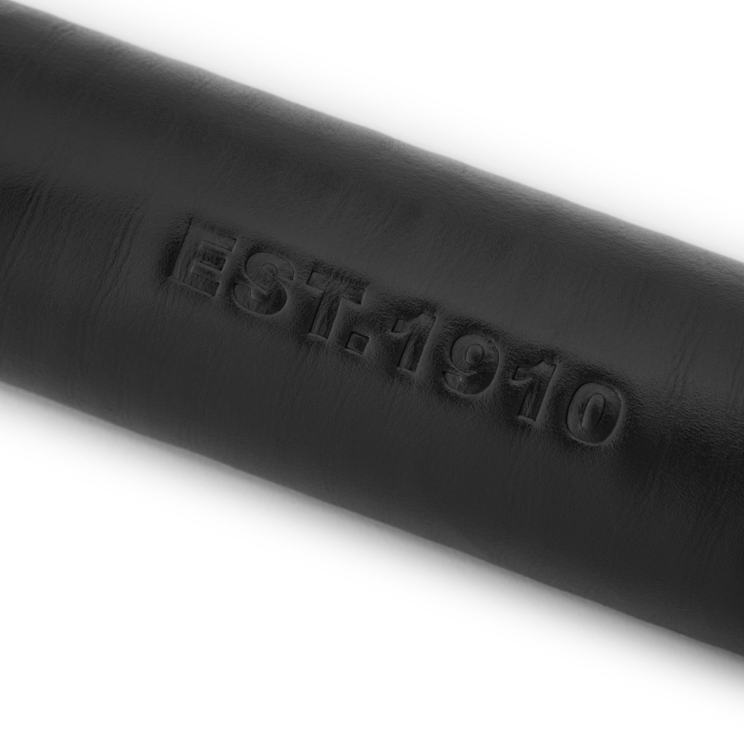 1910 Pro Leather Striking Sticks - Image 7