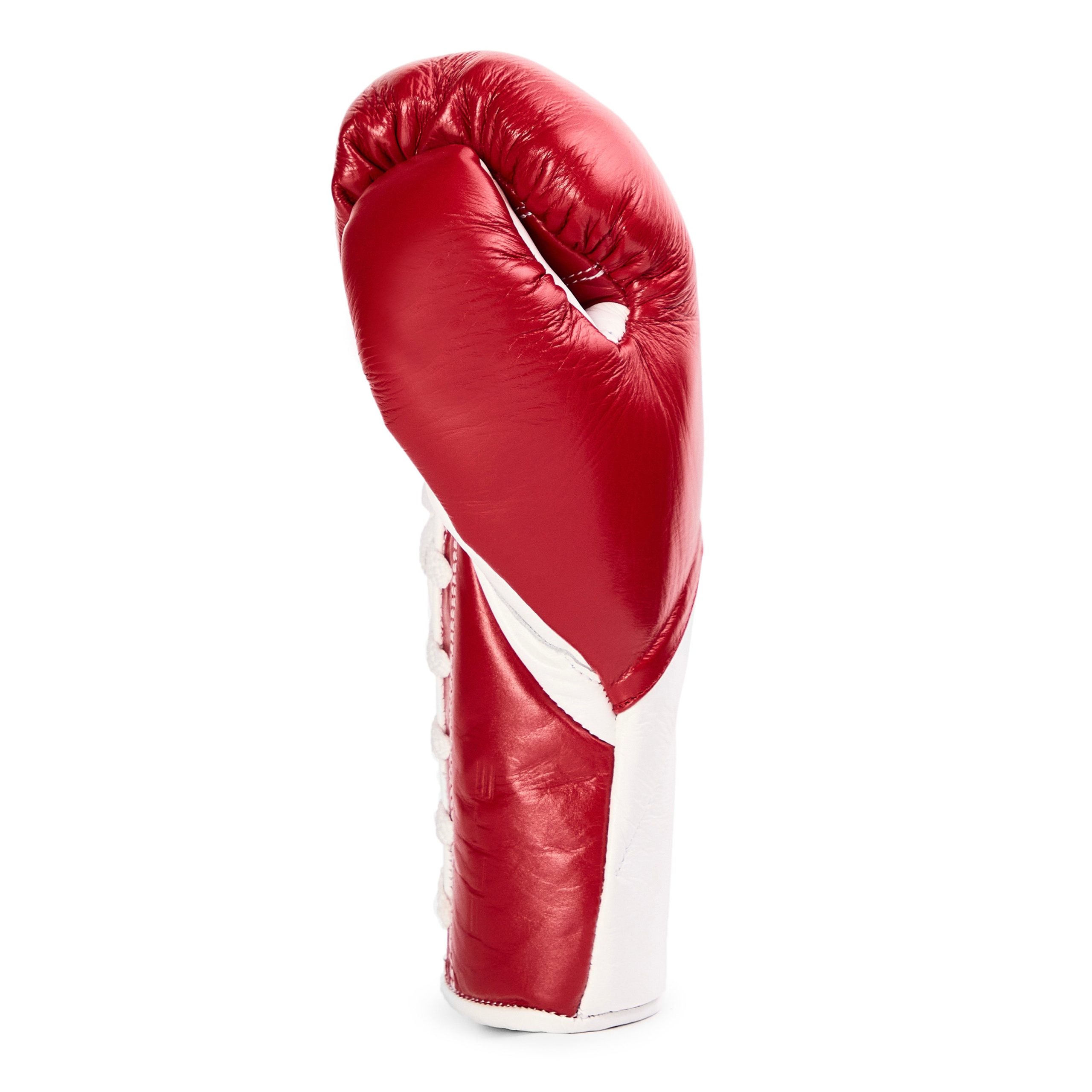 MX Elite Pro Fight Gloves - Image 16