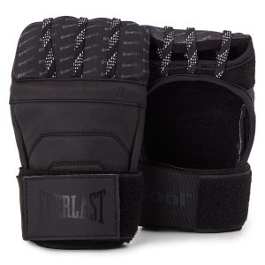 Elite Pro Evergel Handwraps