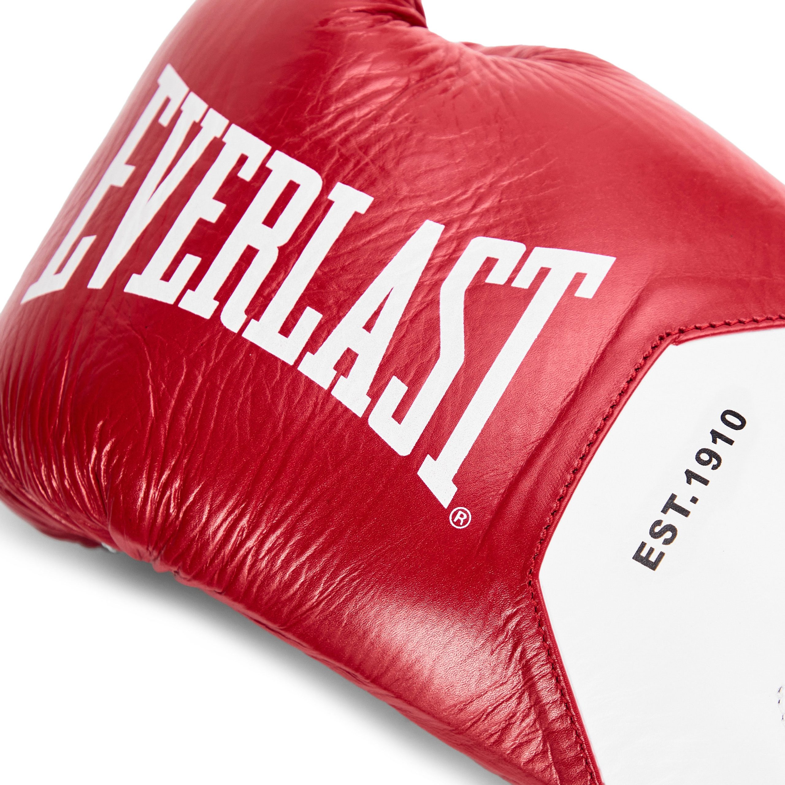 MX Elite Pro Fight Gloves - Image 18