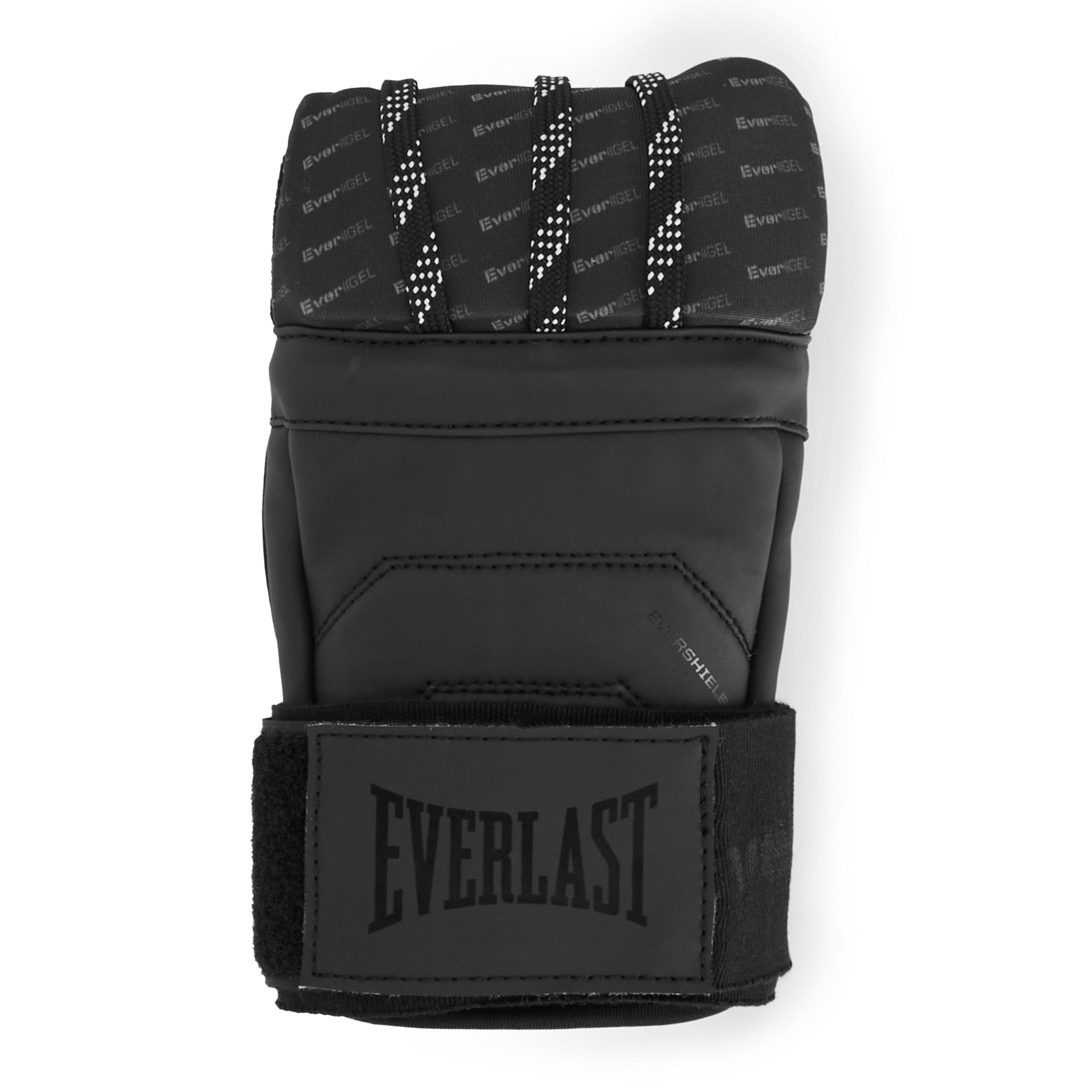 Elite Pro Evergel Handwraps - Image 2