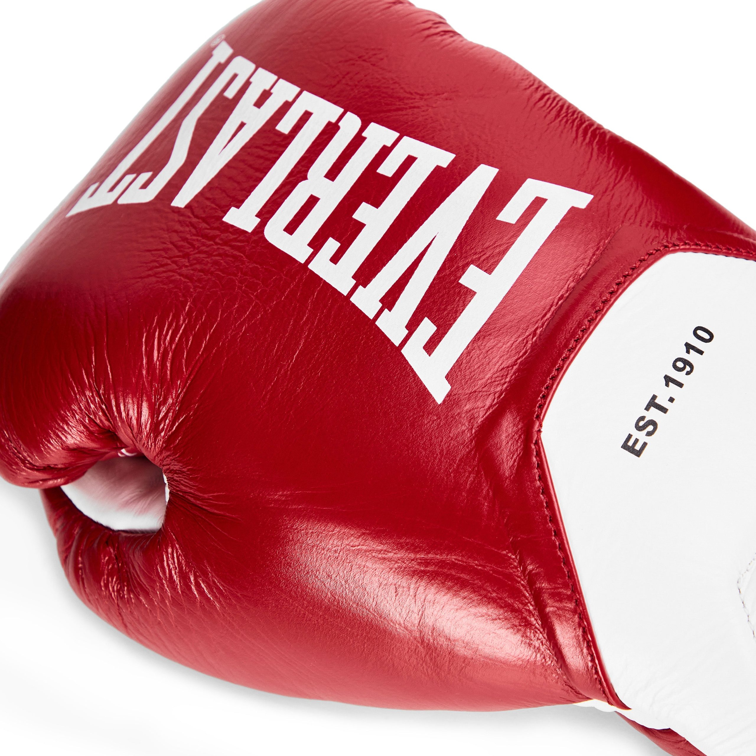 MX Elite Pro Fight Gloves - Image 19