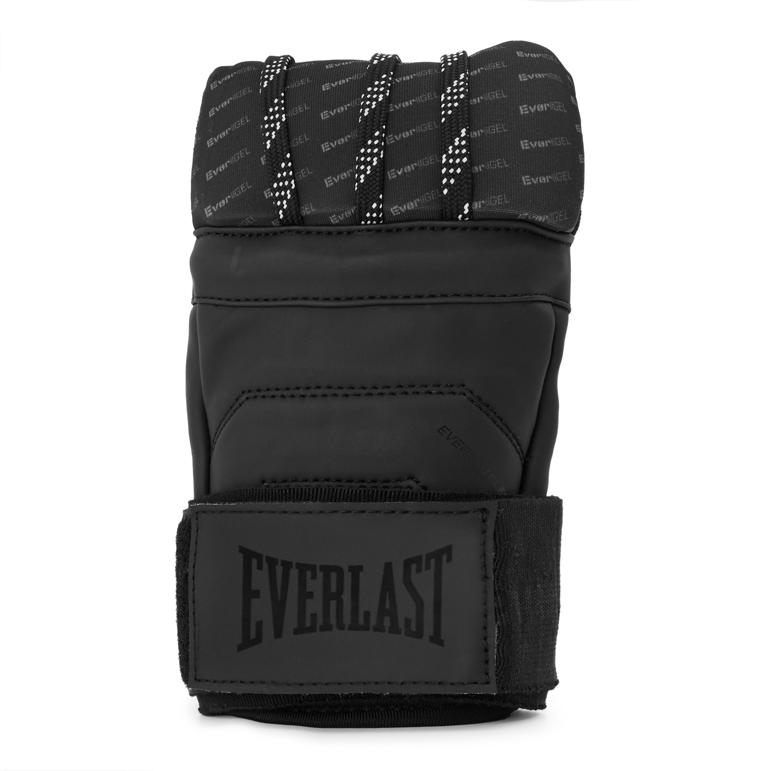 Elite Pro Evergel Handwraps - Image 3