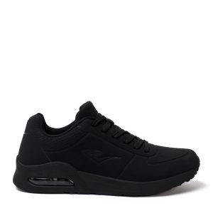 Men's Kaiso Sneakers