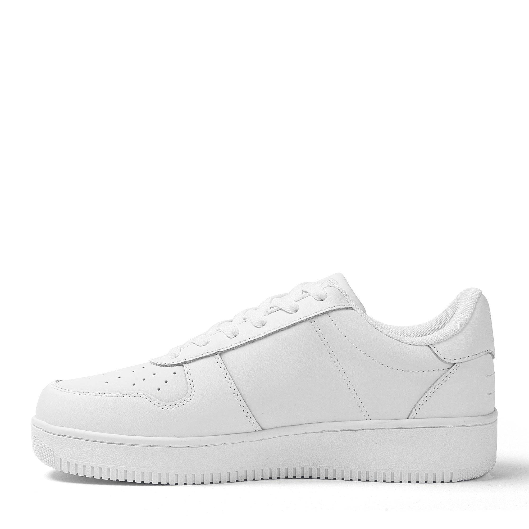 Men's Hanshi Sneakers - Image 2