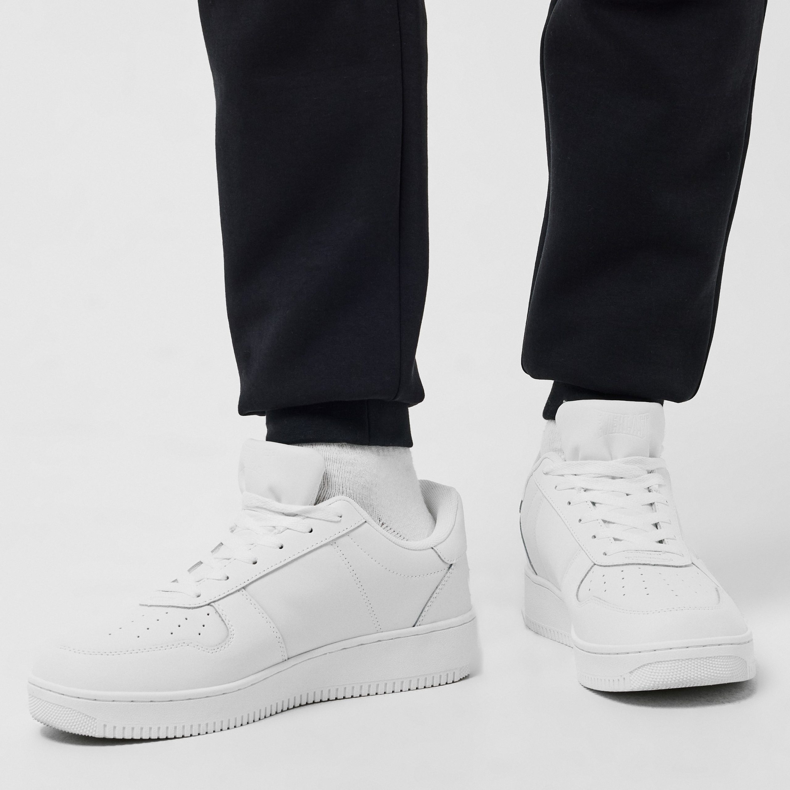 Men's Hanshi Sneakers - Image 3
