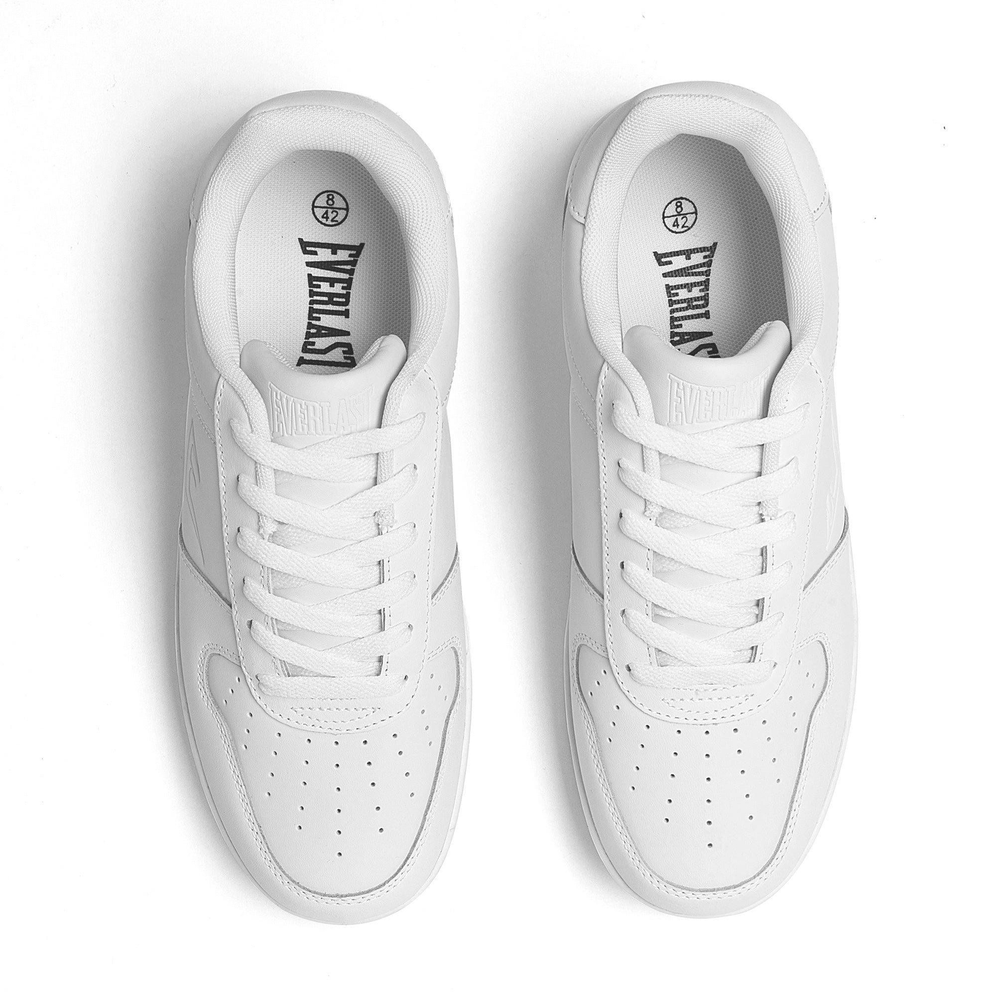 Men's Hanshi Sneakers - Image 4