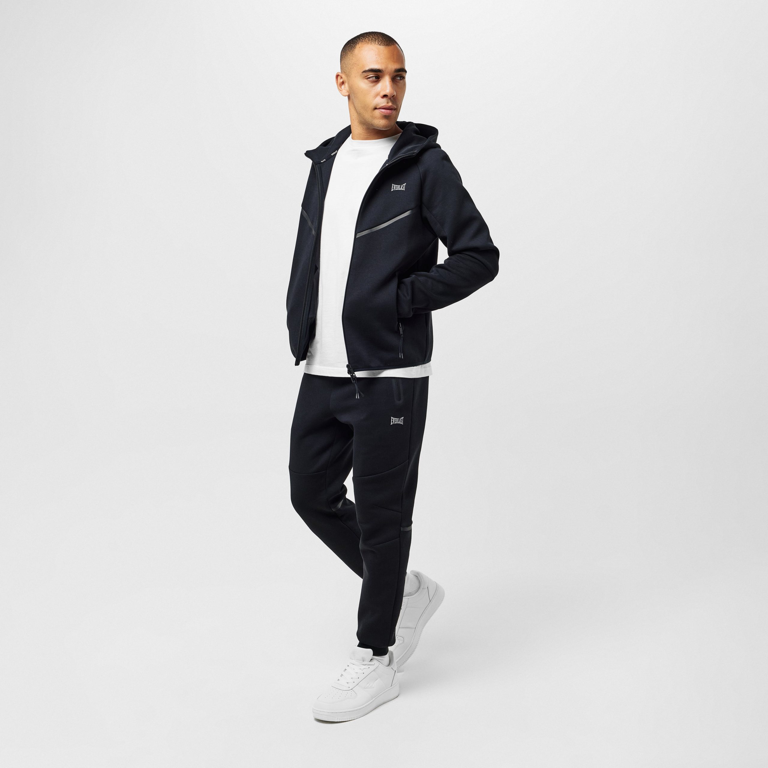 Men's Hanshi Sneakers - Image 5