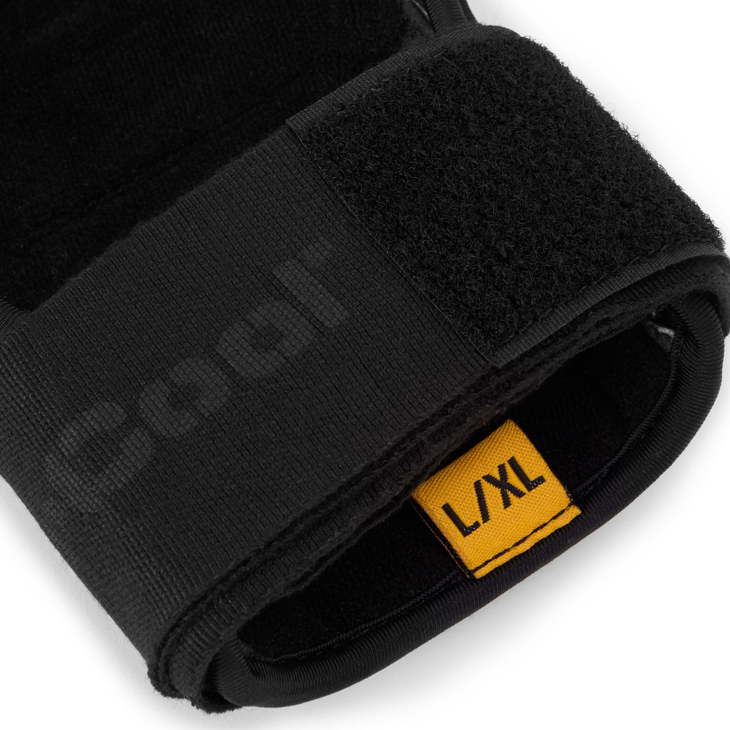 Elite Pro Evergel Handwraps - Image 5