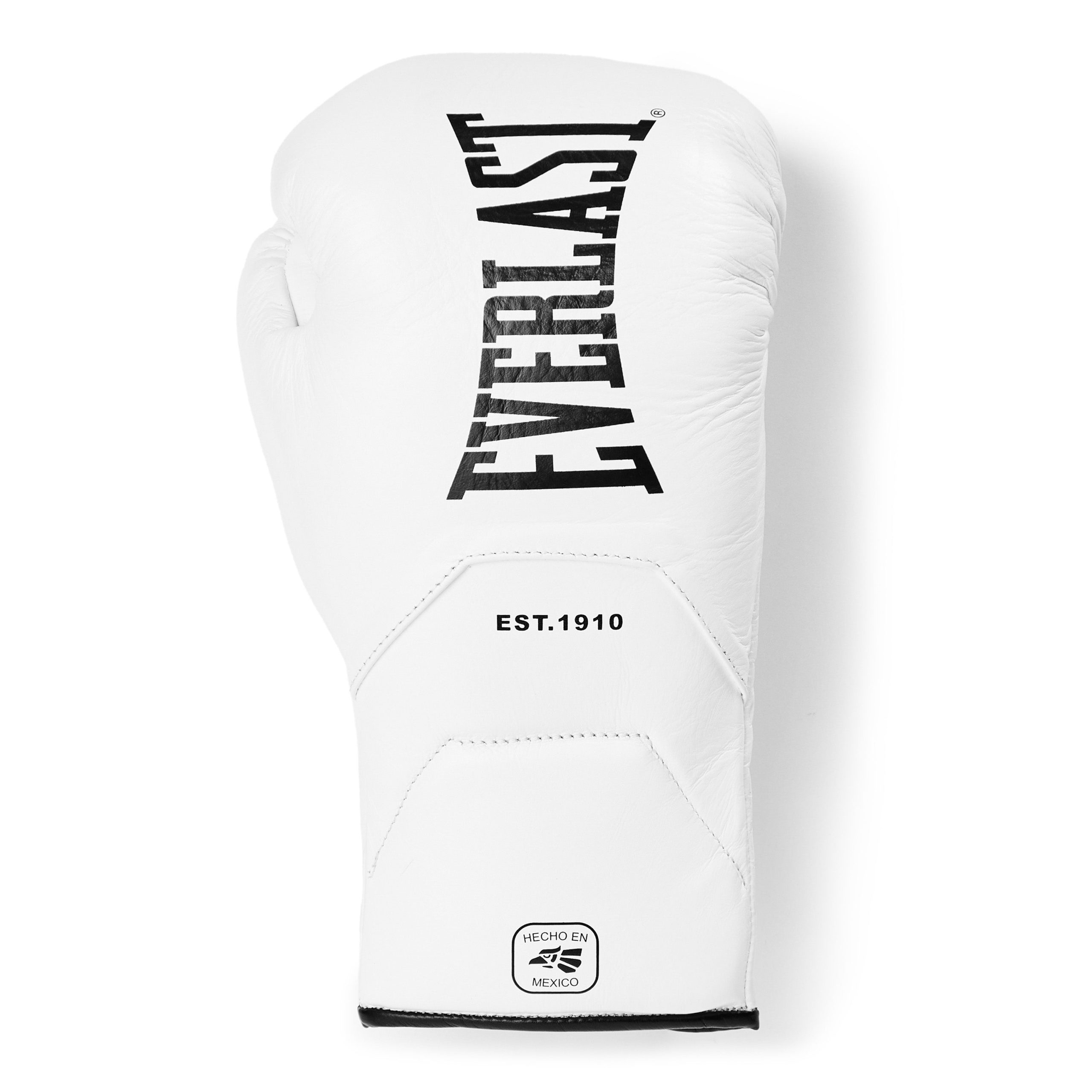MX Elite Pro Fight Gloves - Image 3