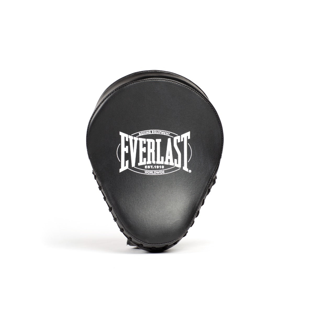 1910 Focus Mitts - Image 3