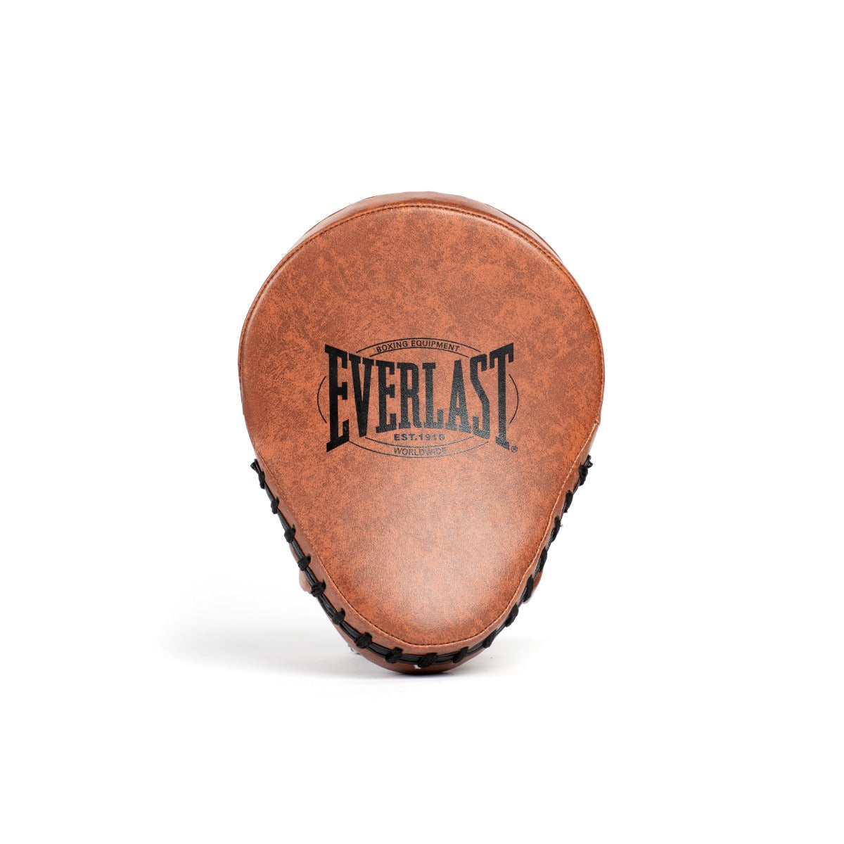 1910 Focus Mitts - Image 6