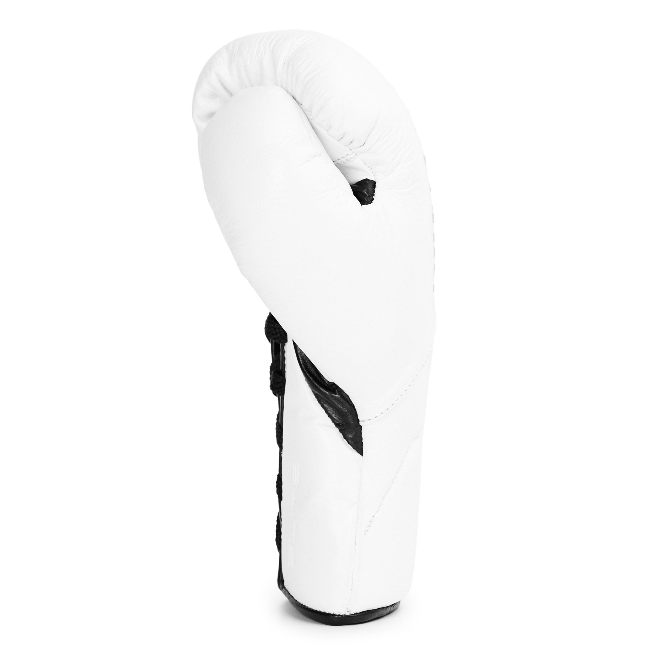 MX Elite Pro Fight Gloves - Image 2