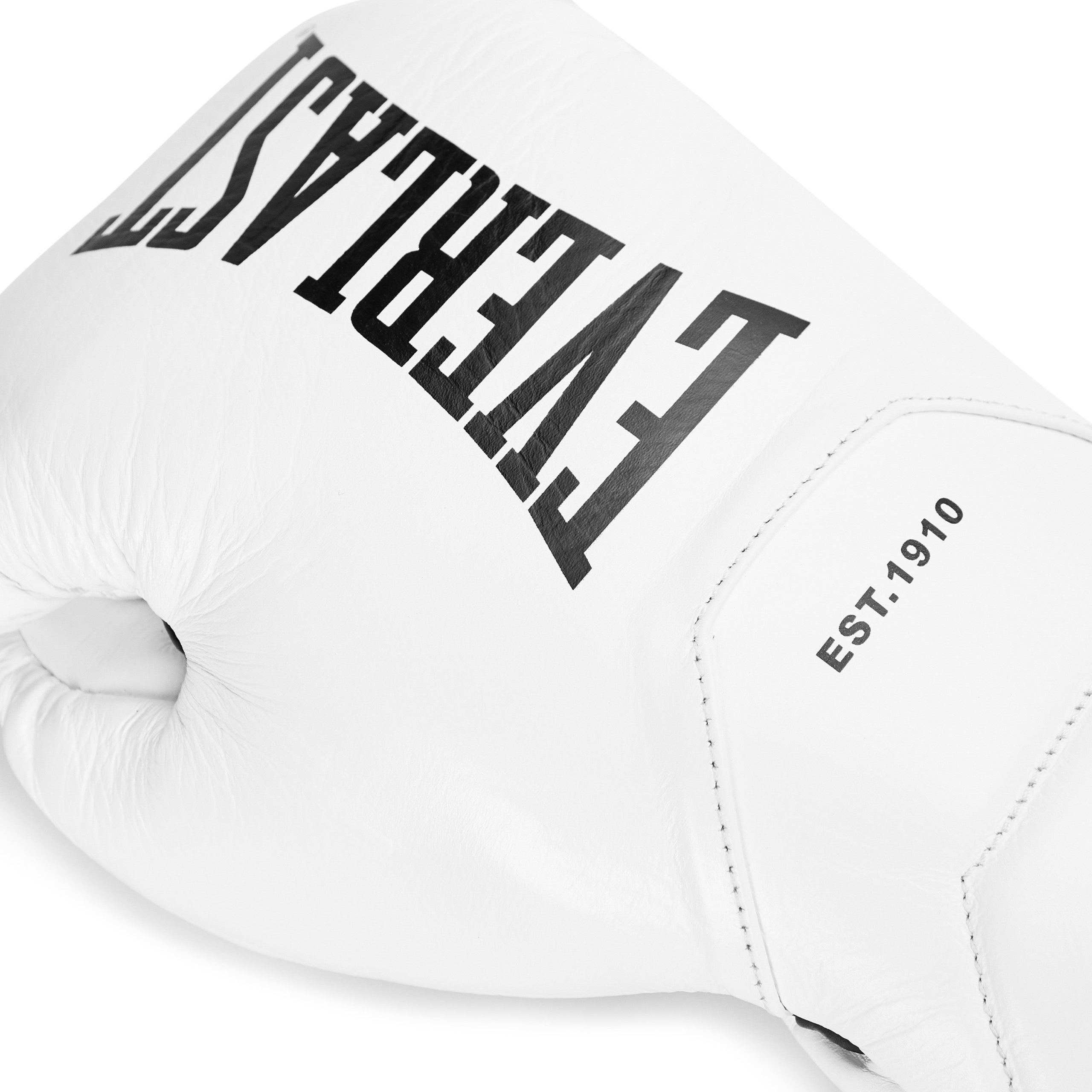 MX Elite Pro Fight Gloves - Image 5