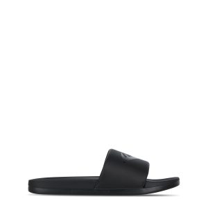 Men's Godan Sliders