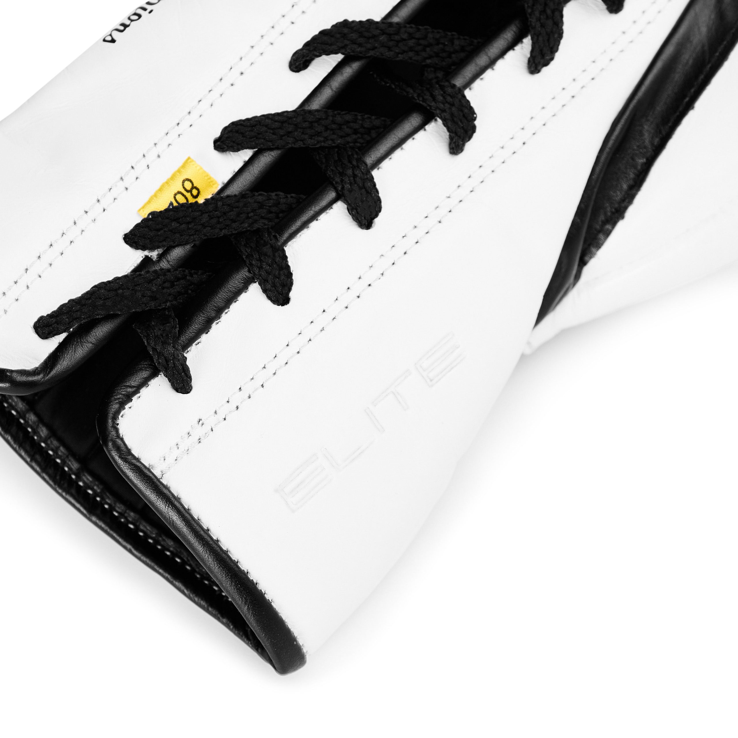 MX Elite Pro Fight Gloves - Image 6