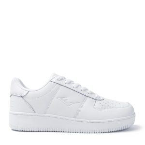 Women's Hanshi Sneakers