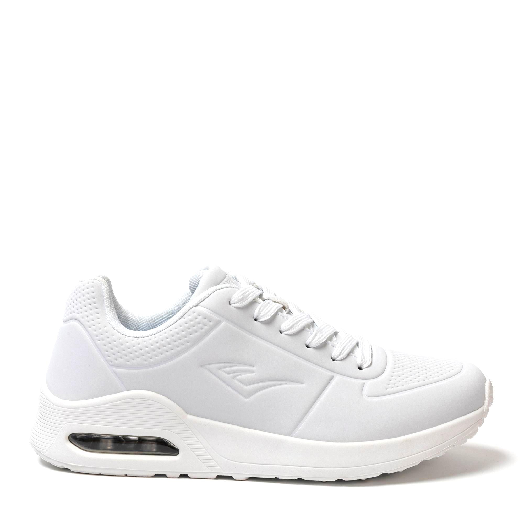 Women's Kaiso Sneakers - Image 7