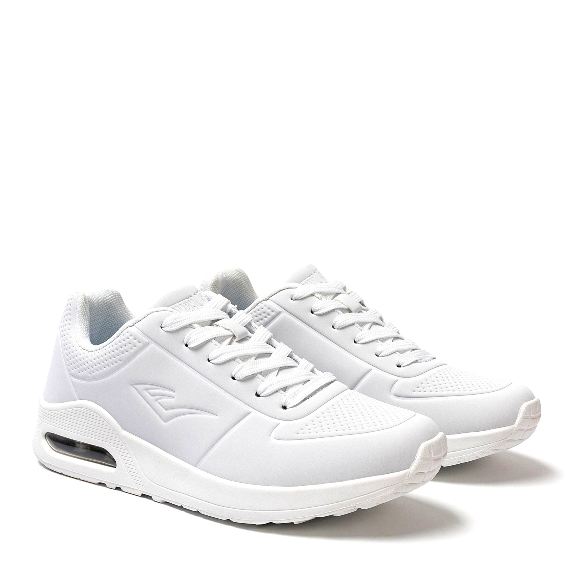 Women's Kaiso Sneakers - Image 9