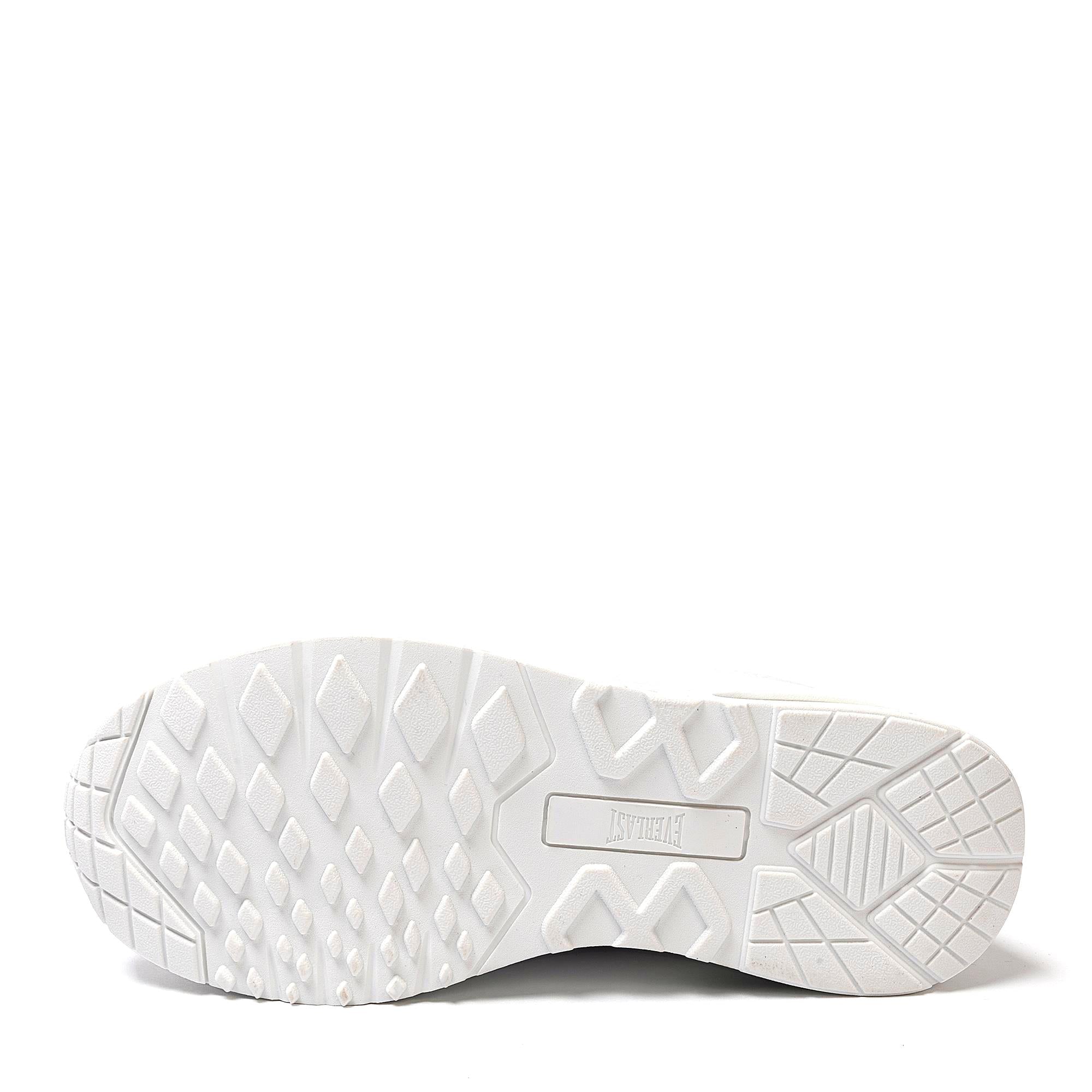 Women's Kaiso Sneakers - Image 12