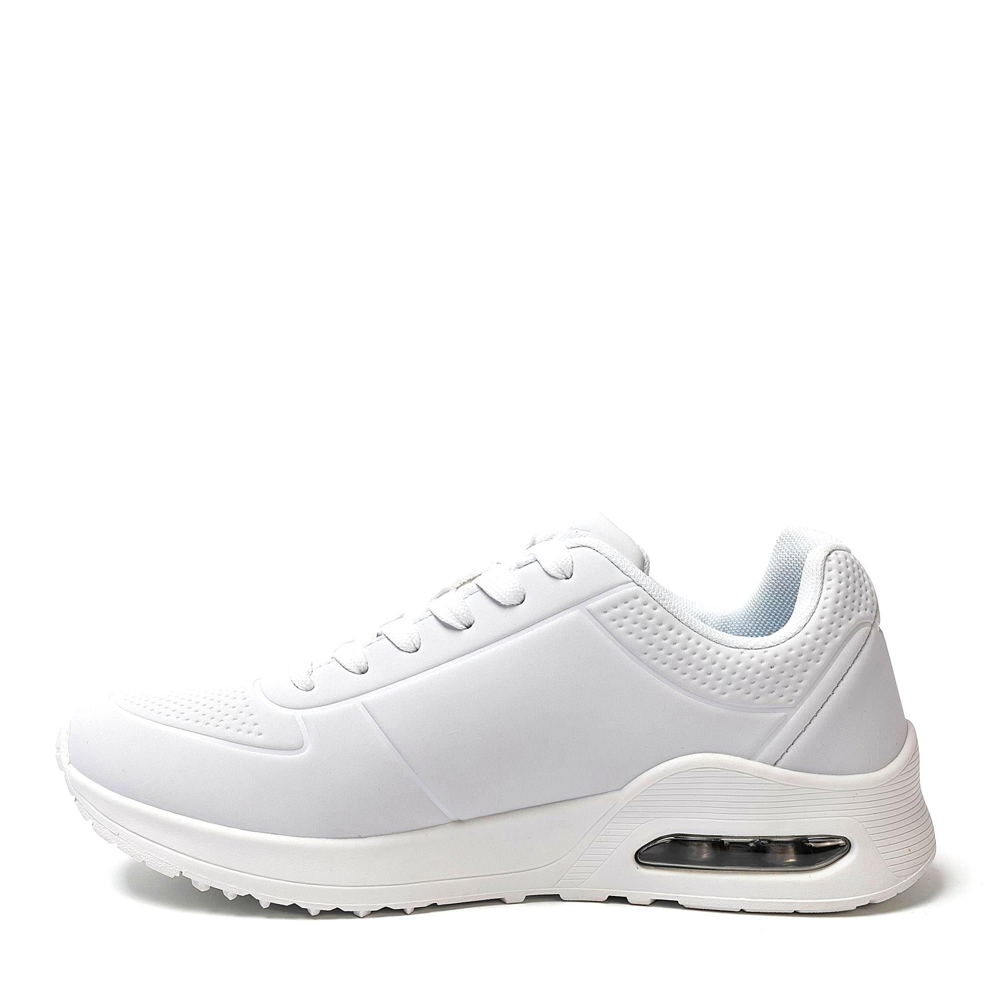 Women's Kaiso Sneakers - Image 8