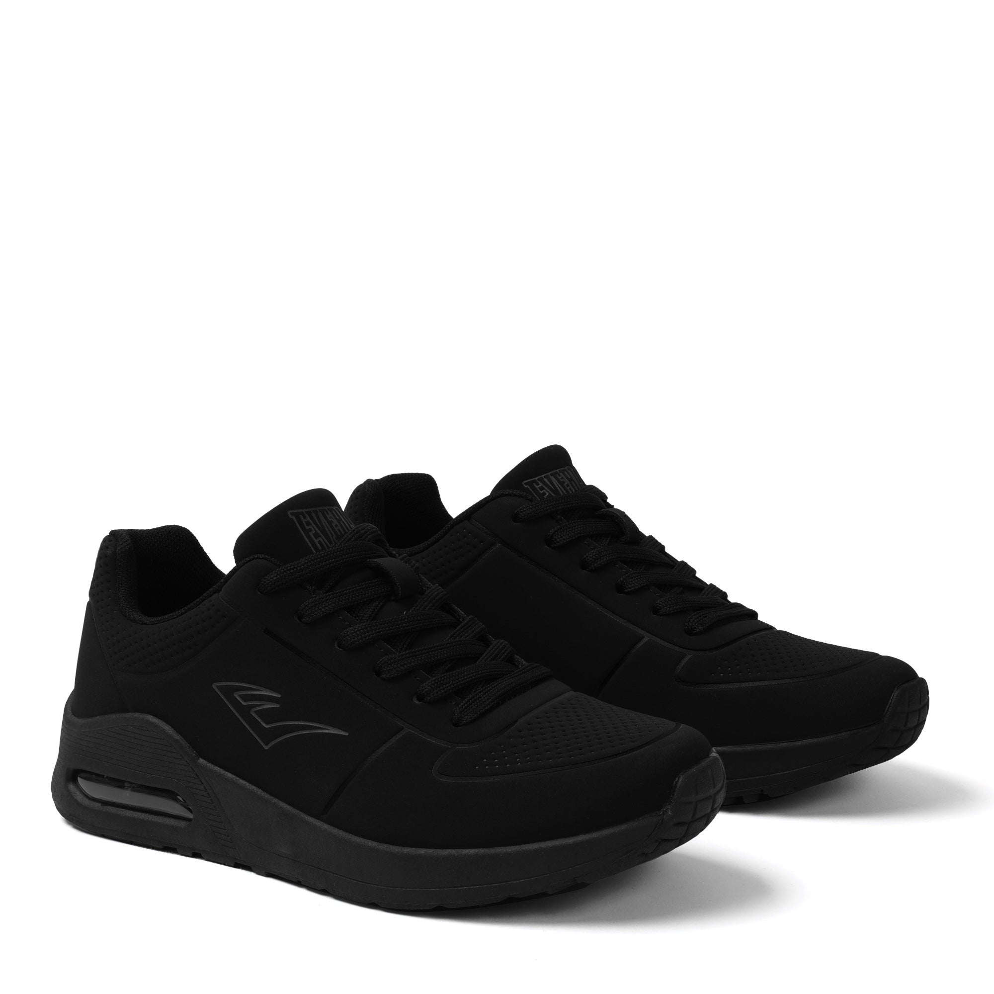 Women's Kaiso Sneakers - Image 3