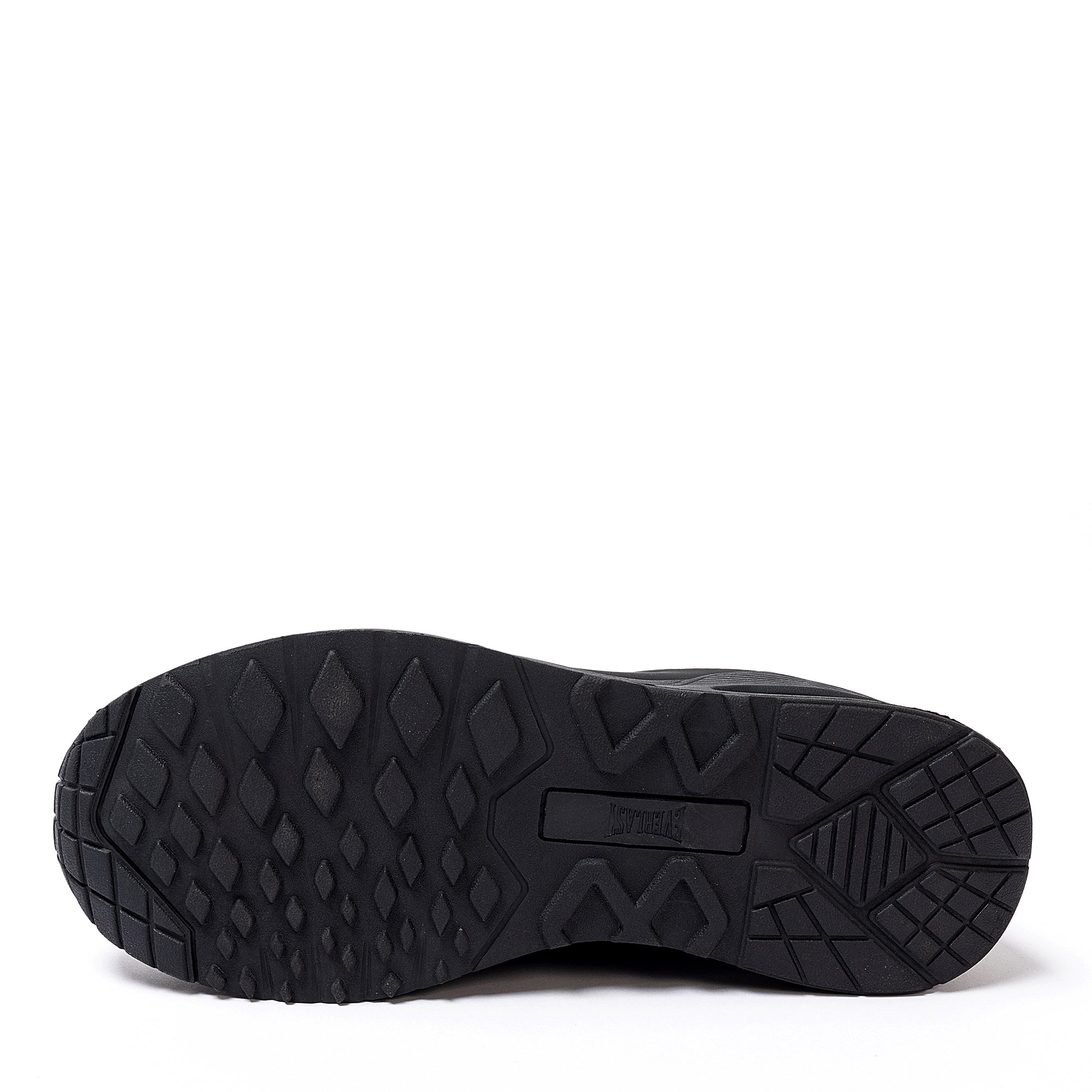 Women's Kaiso Sneakers - Image 6
