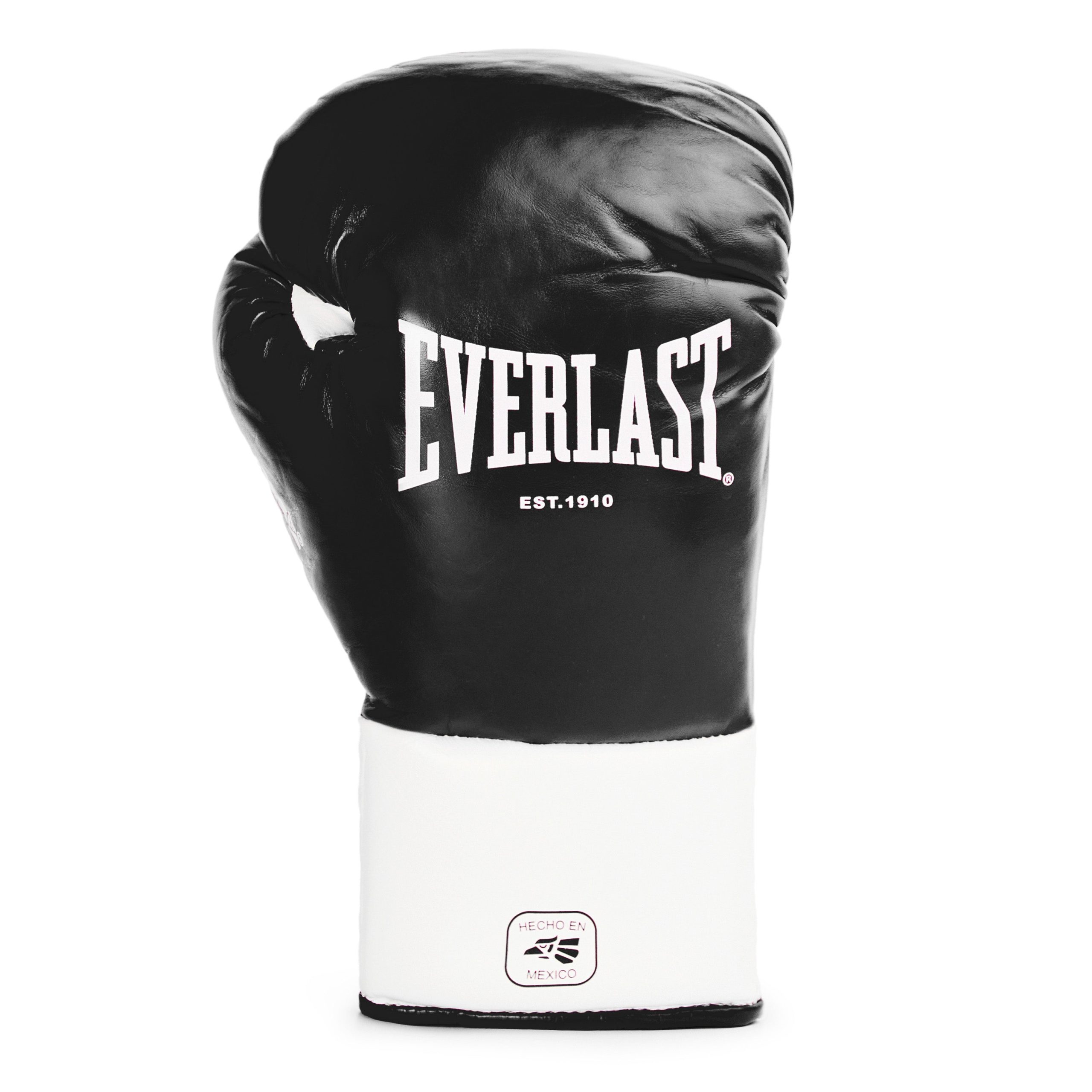 MX OG Fight Gloves - Image 3