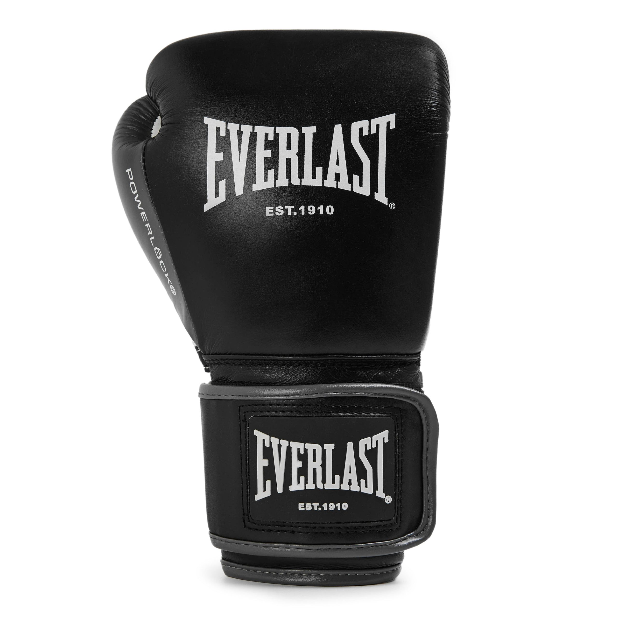 Powerlock OG Advanced Boxing Glove Hook & Loop - Image 10
