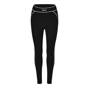 Women's Contrast High Rise Tight