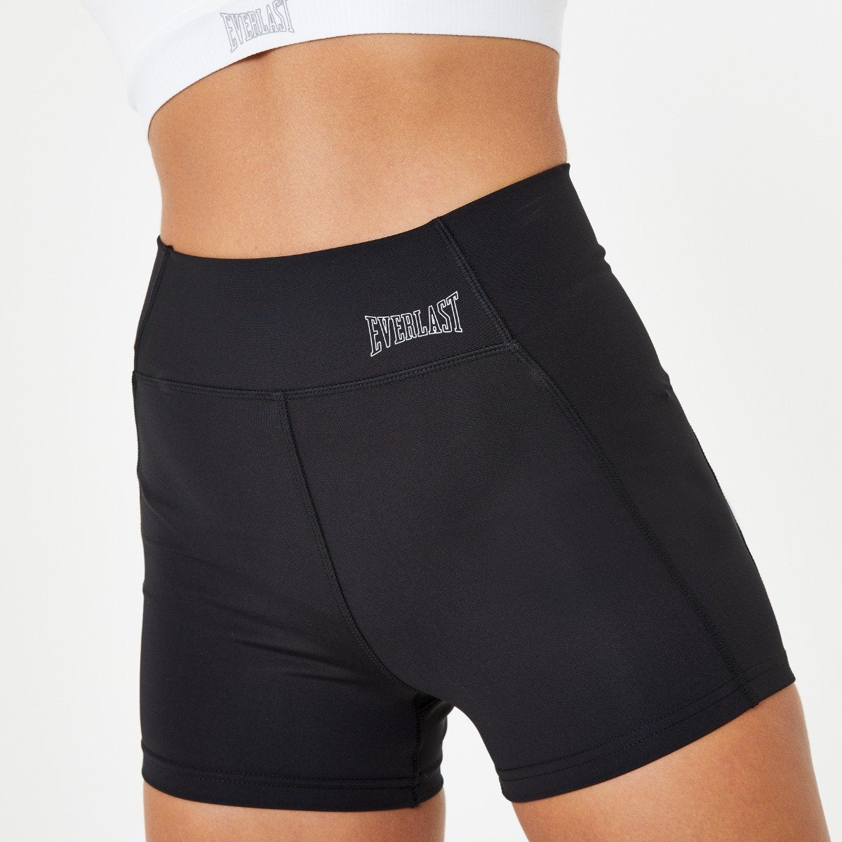 Women's 3 Shorts - Image 3