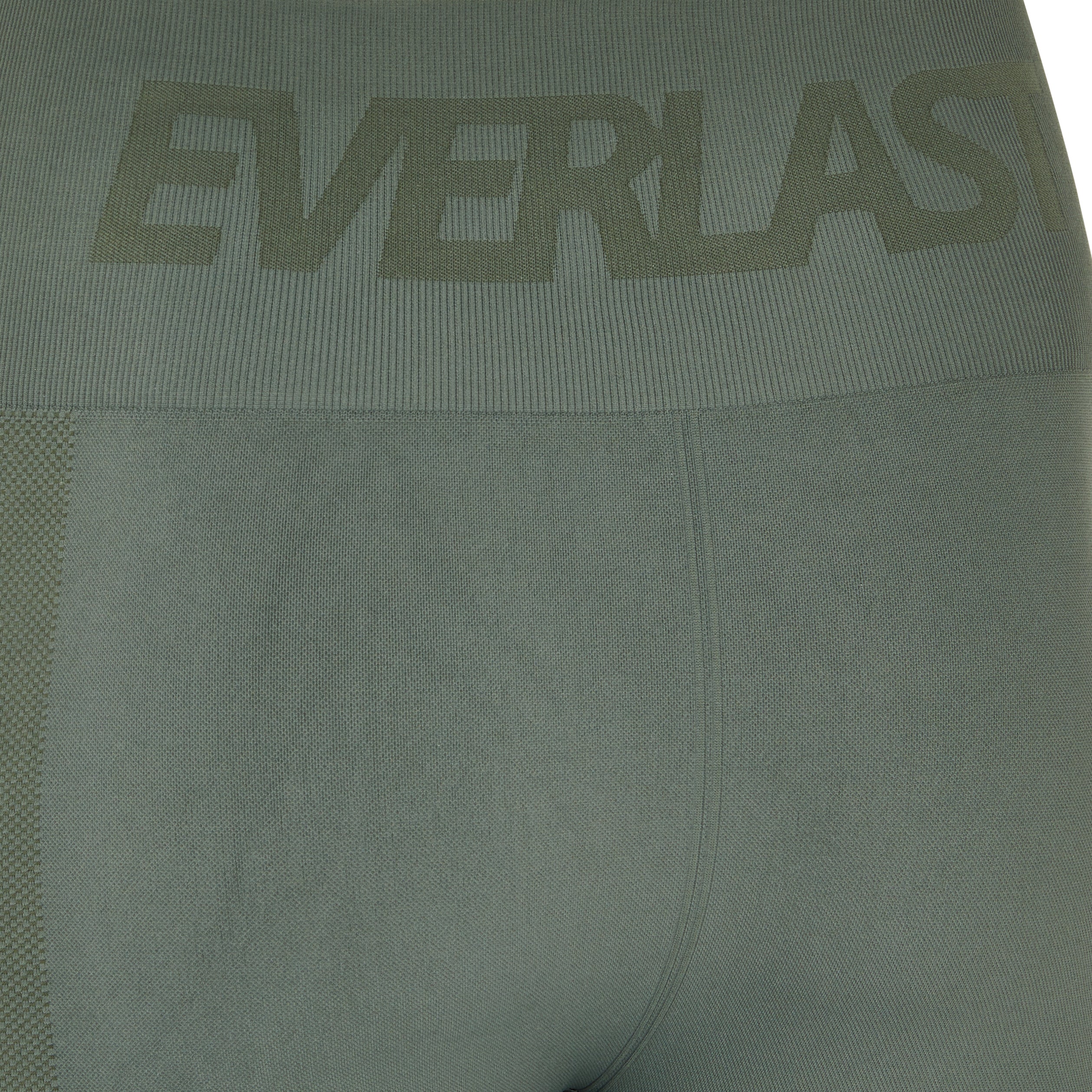 Women's Super High Waisted Racer Leggings - Image 8