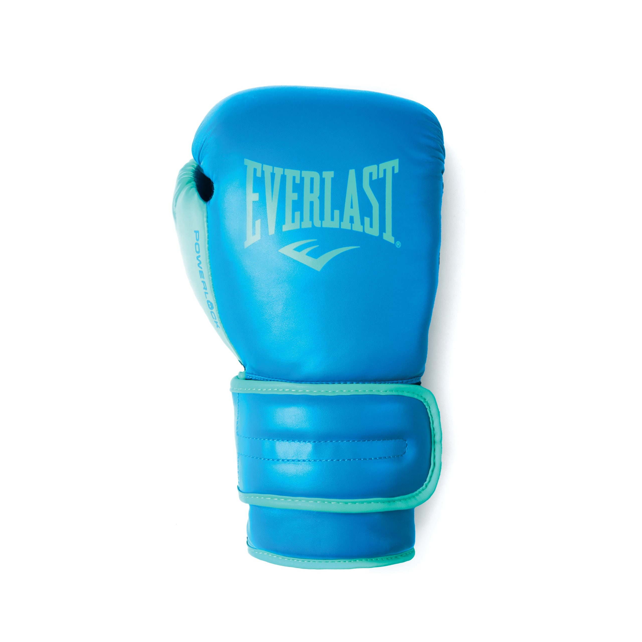 Powerlock 2R Training Gloves Hook and Loop - Image 22