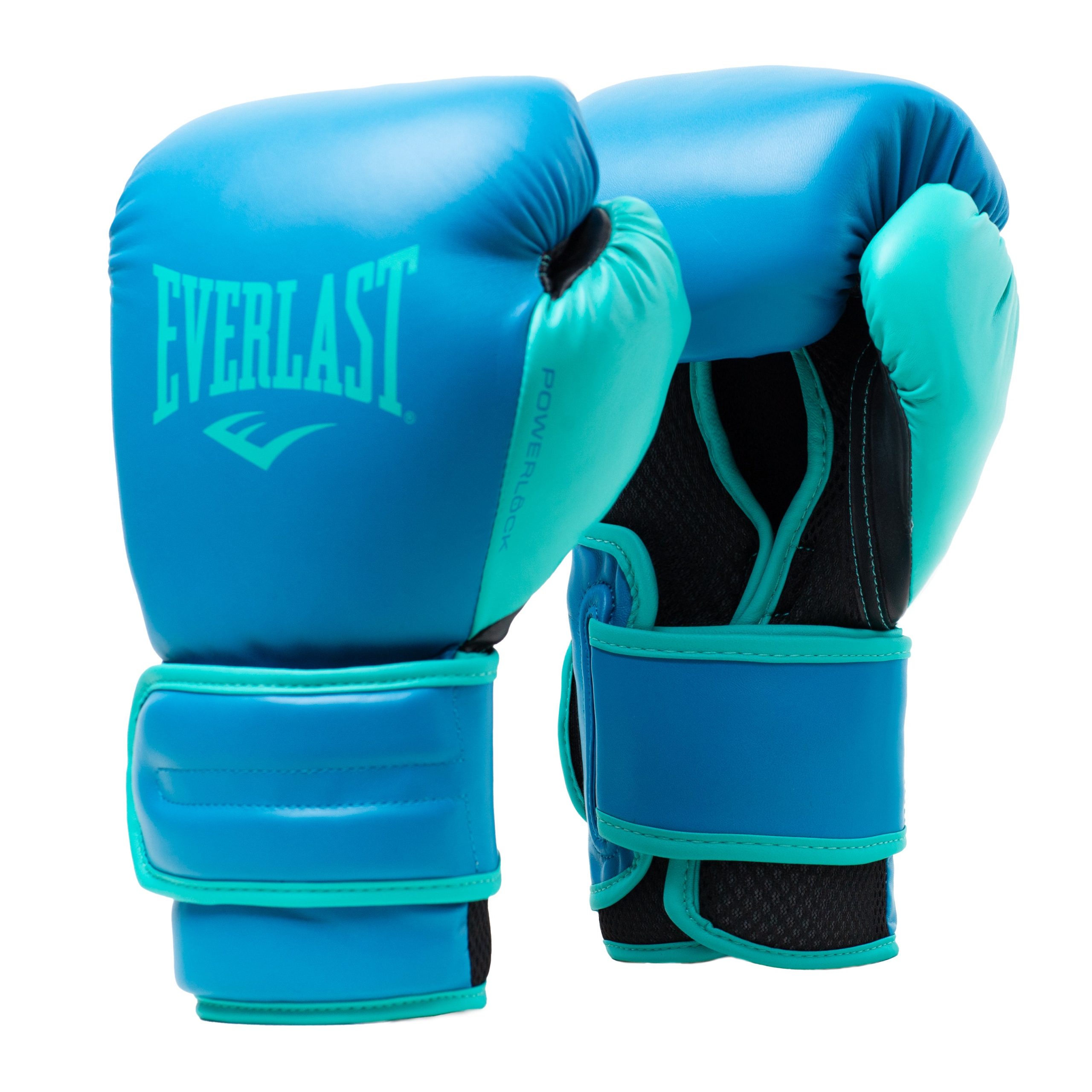 Powerlock 2R Training Gloves Hook and Loop - Image 20