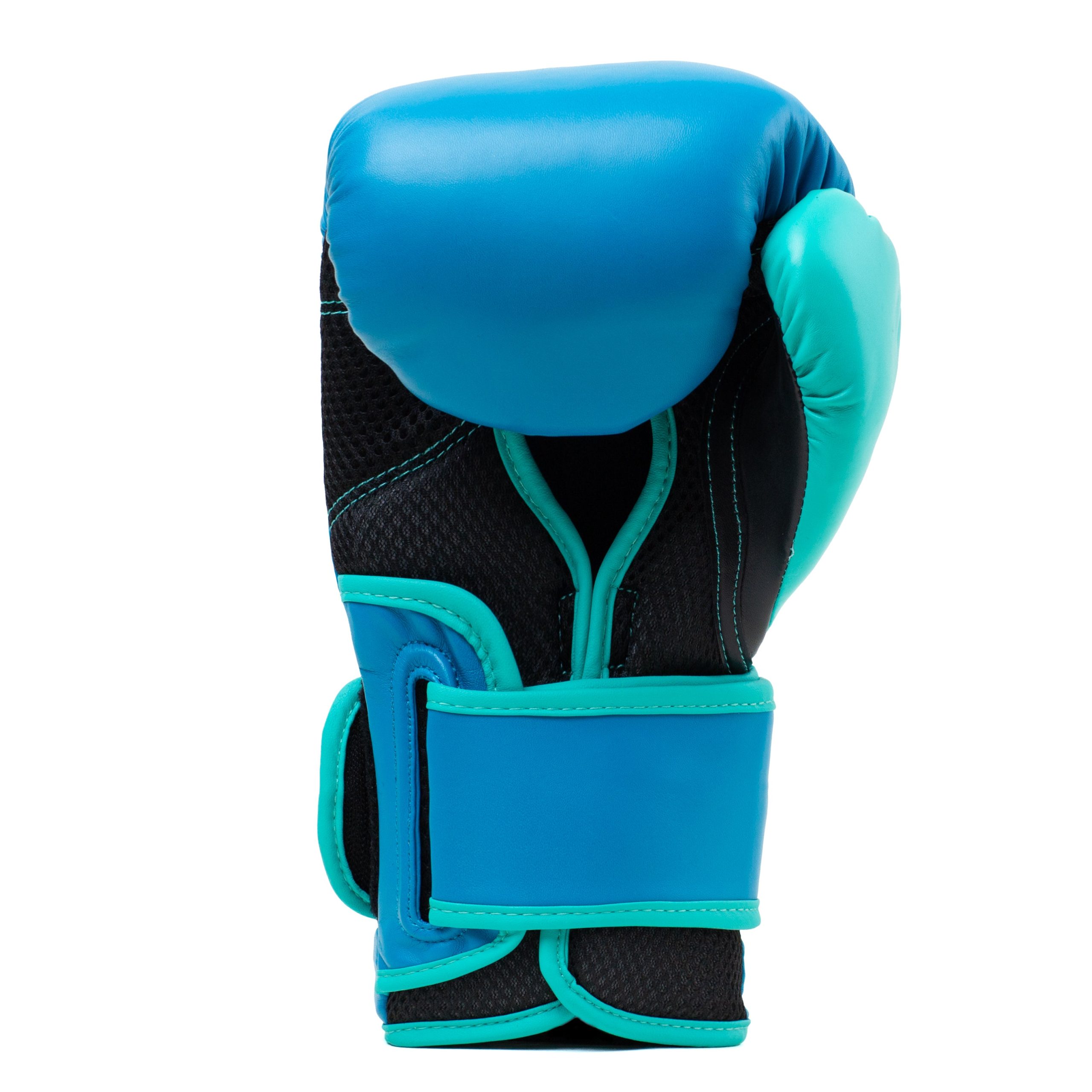 Powerlock 2R Training Gloves Hook and Loop - Image 23