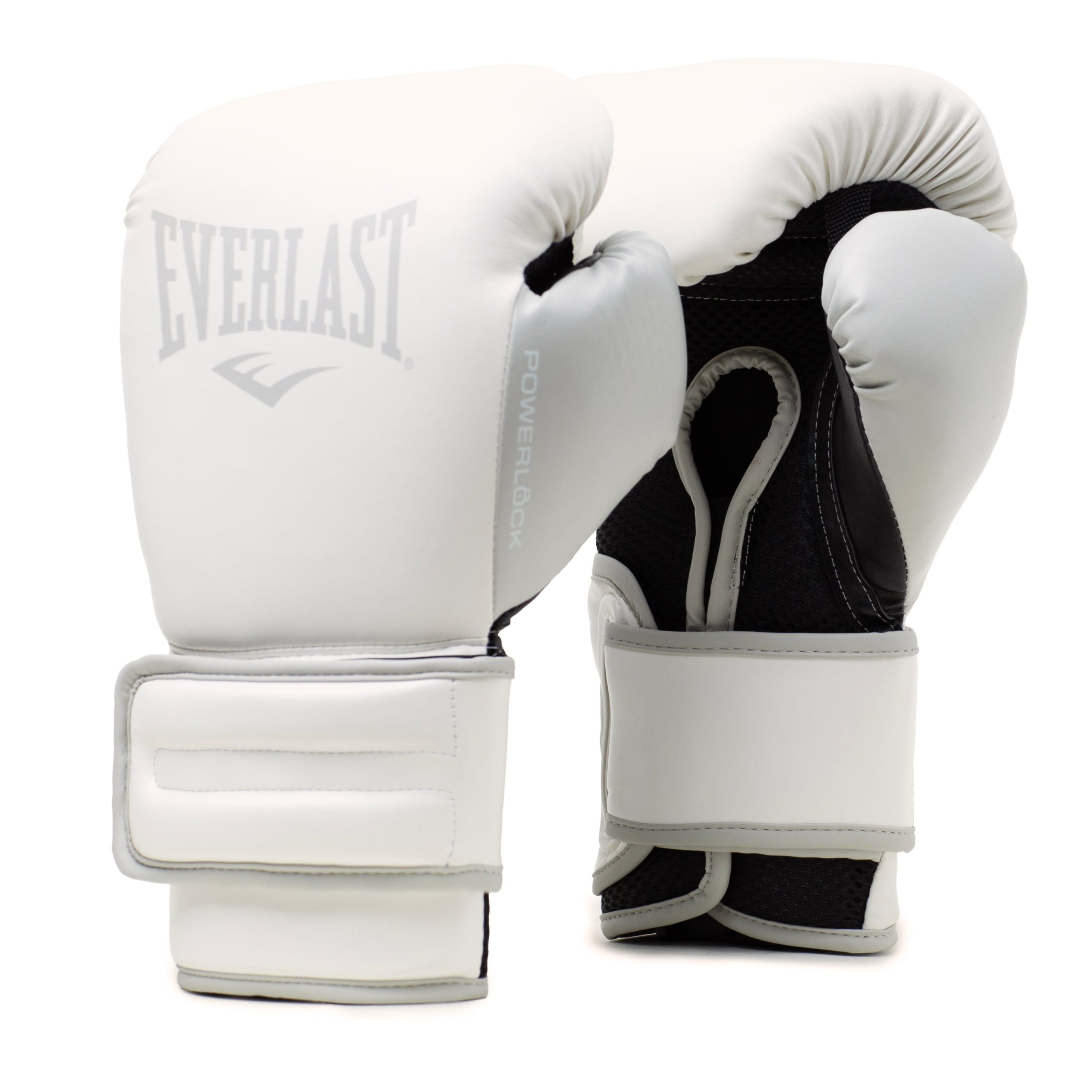 Powerlock 2R Training Gloves Hook and Loop - Image 10