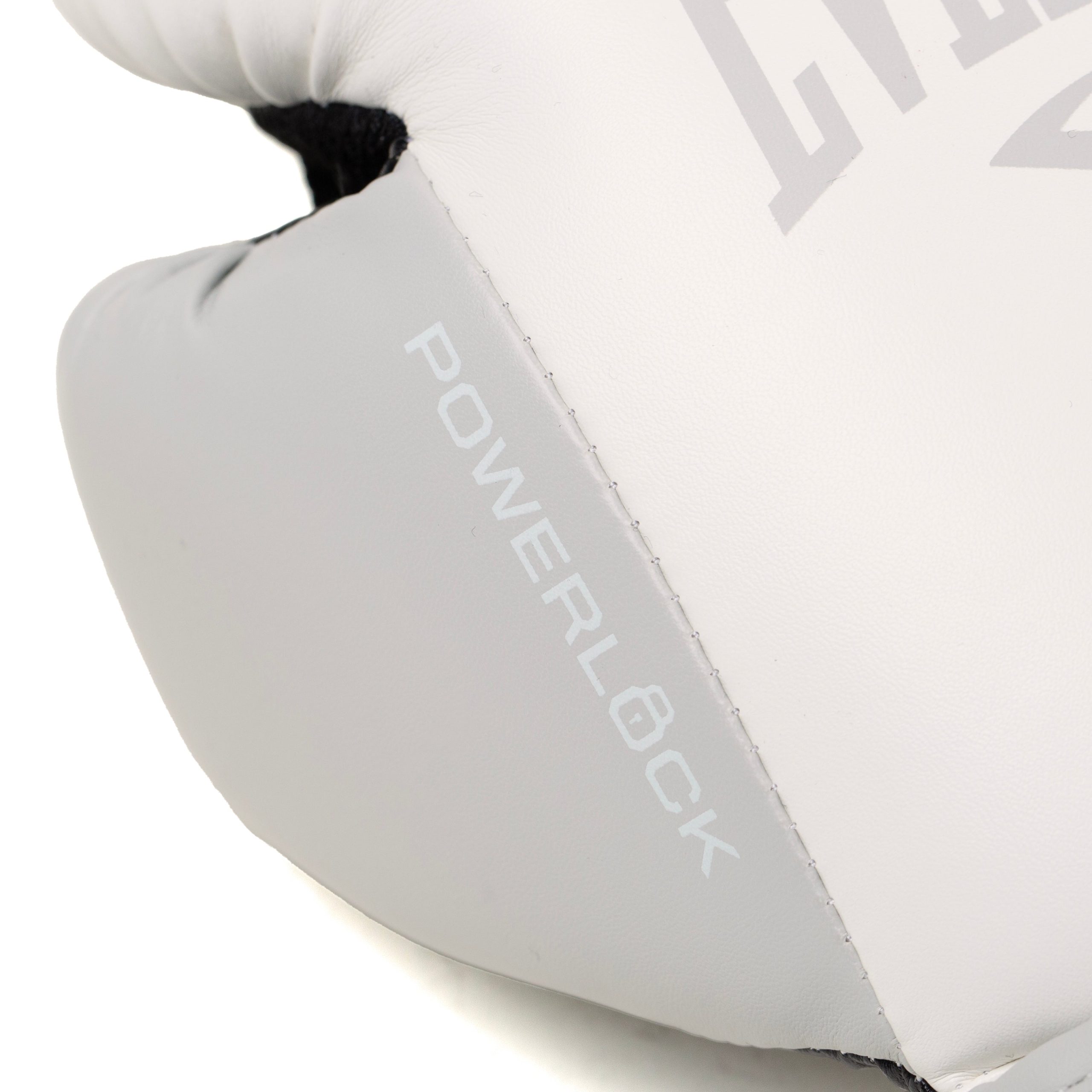 Powerlock 2R Training Gloves Hook and Loop - Image 15