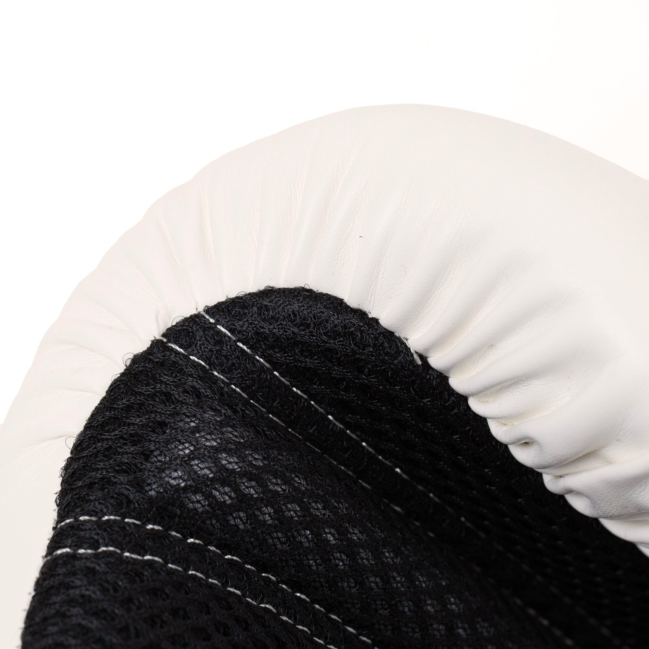 Powerlock 2R Training Gloves Hook and Loop - Image 19