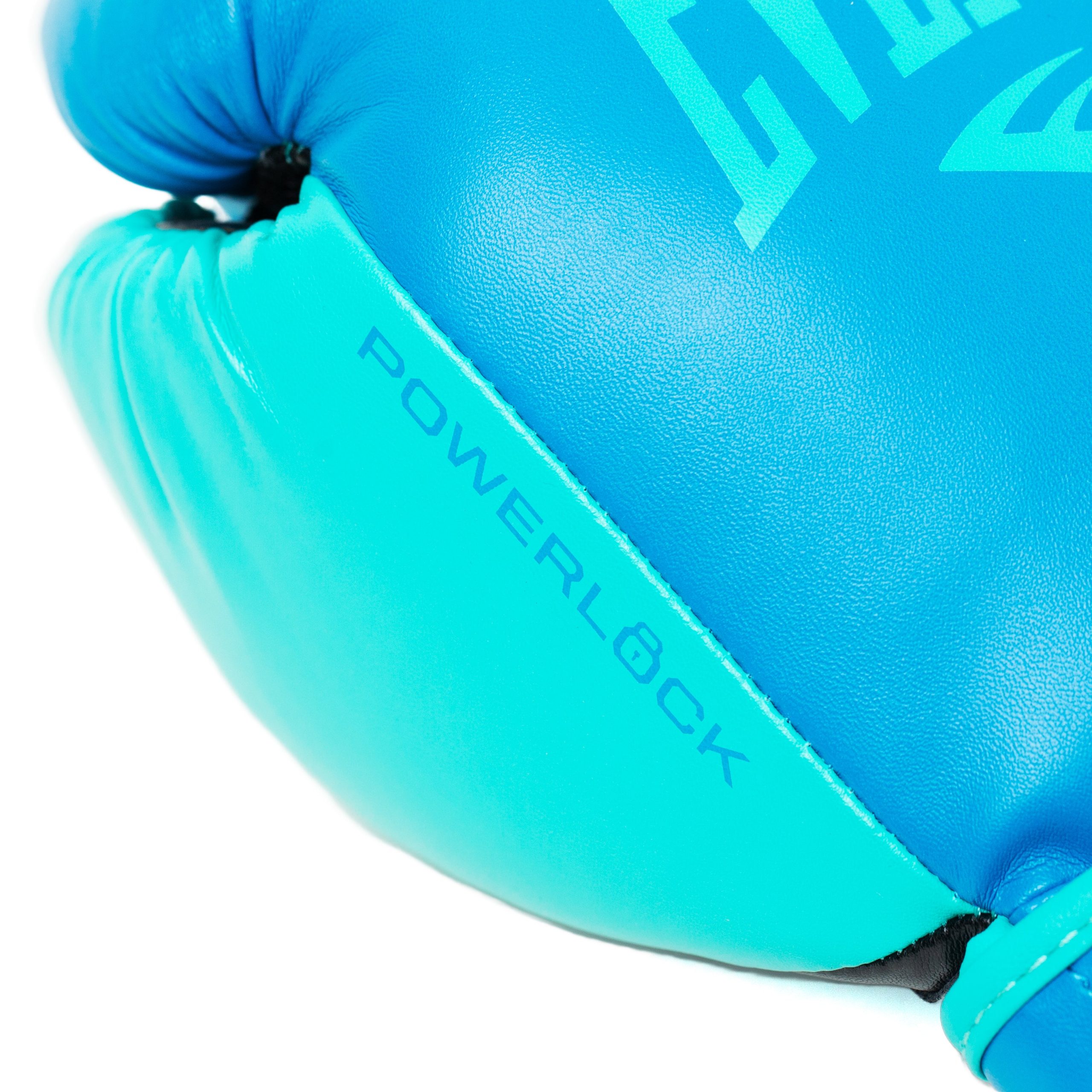 Powerlock 2R Training Gloves Hook and Loop - Image 24