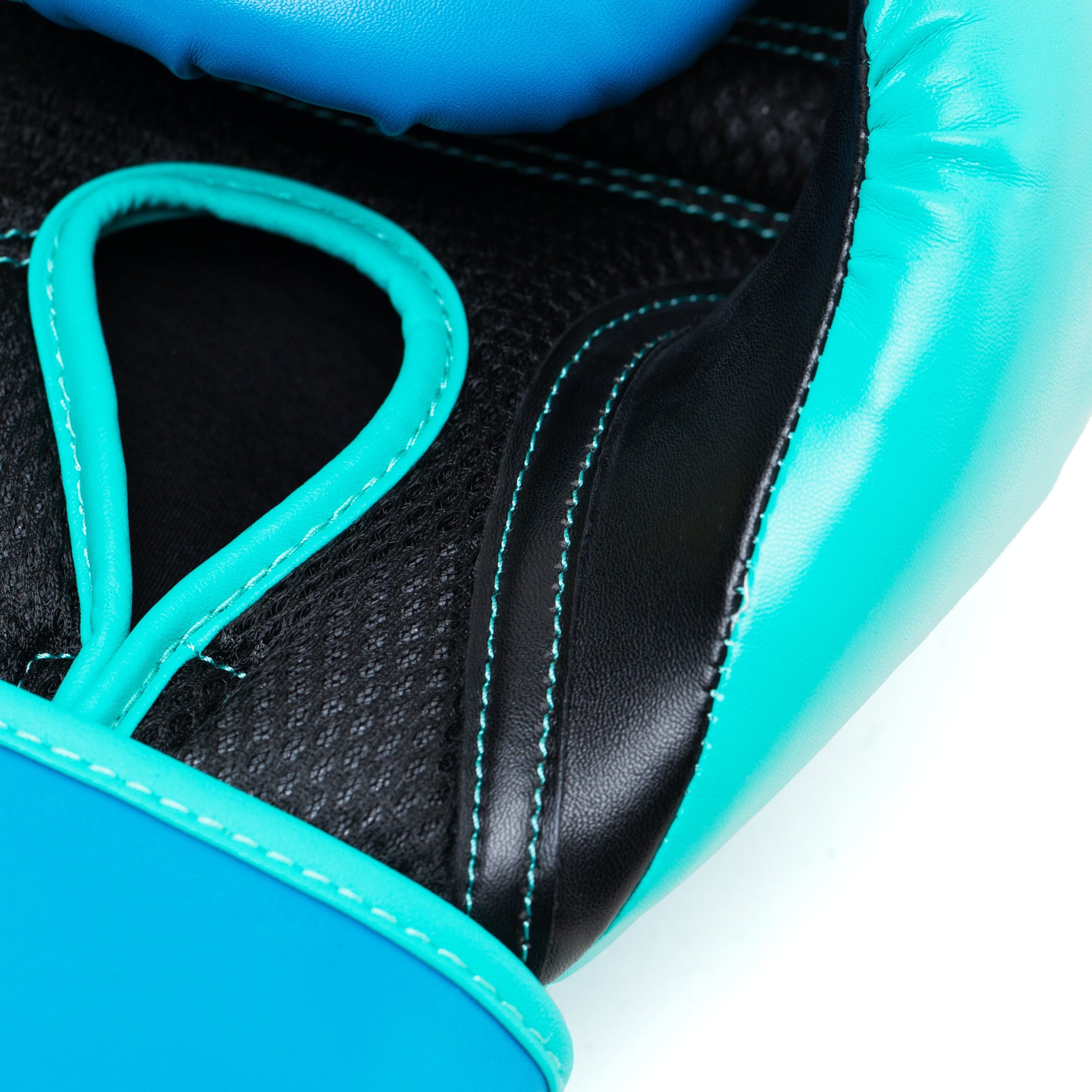 Powerlock 2R Training Gloves Hook and Loop - Image 28