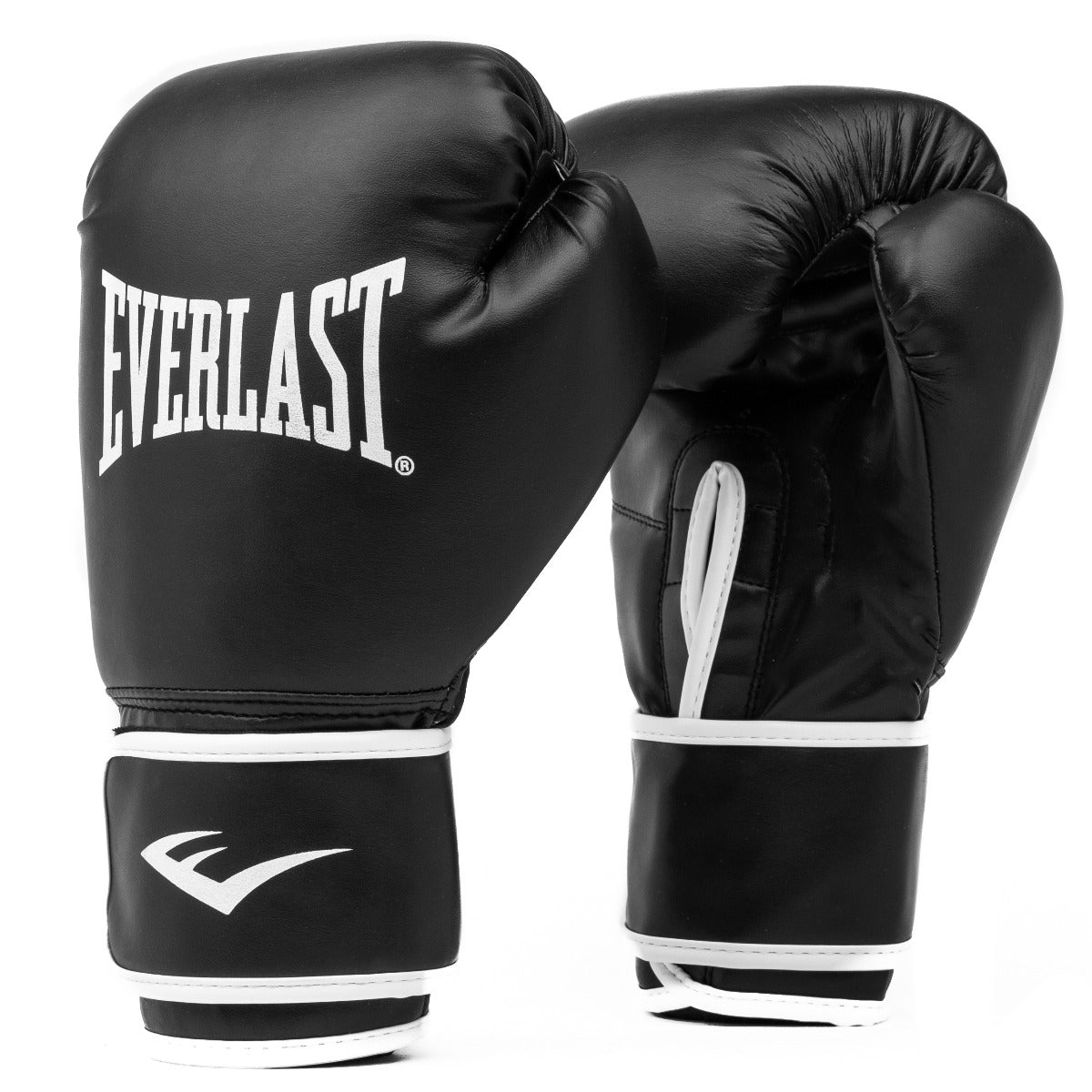 Core 2 Training Glove - Image 8