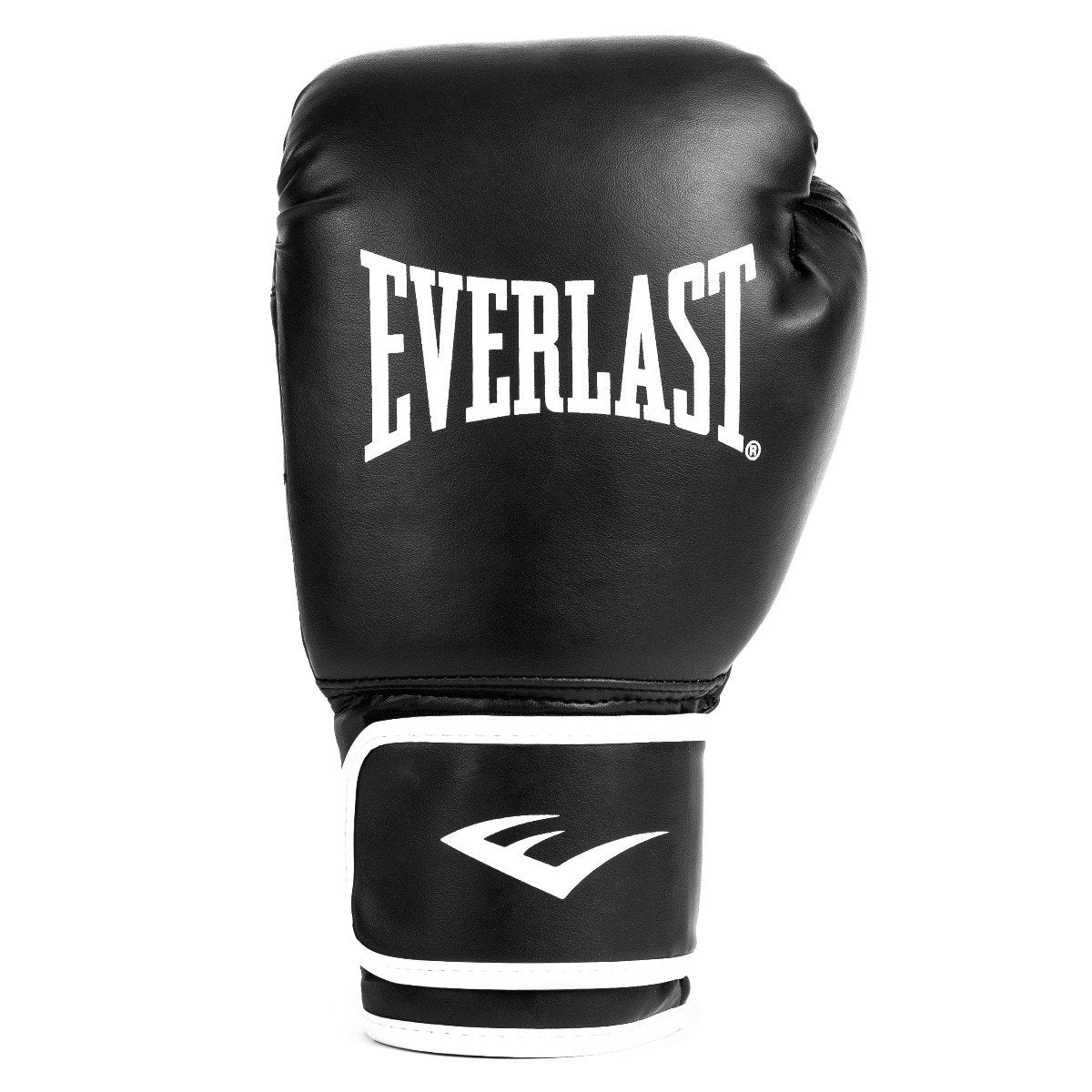 Core 2 Training Glove - Image 14