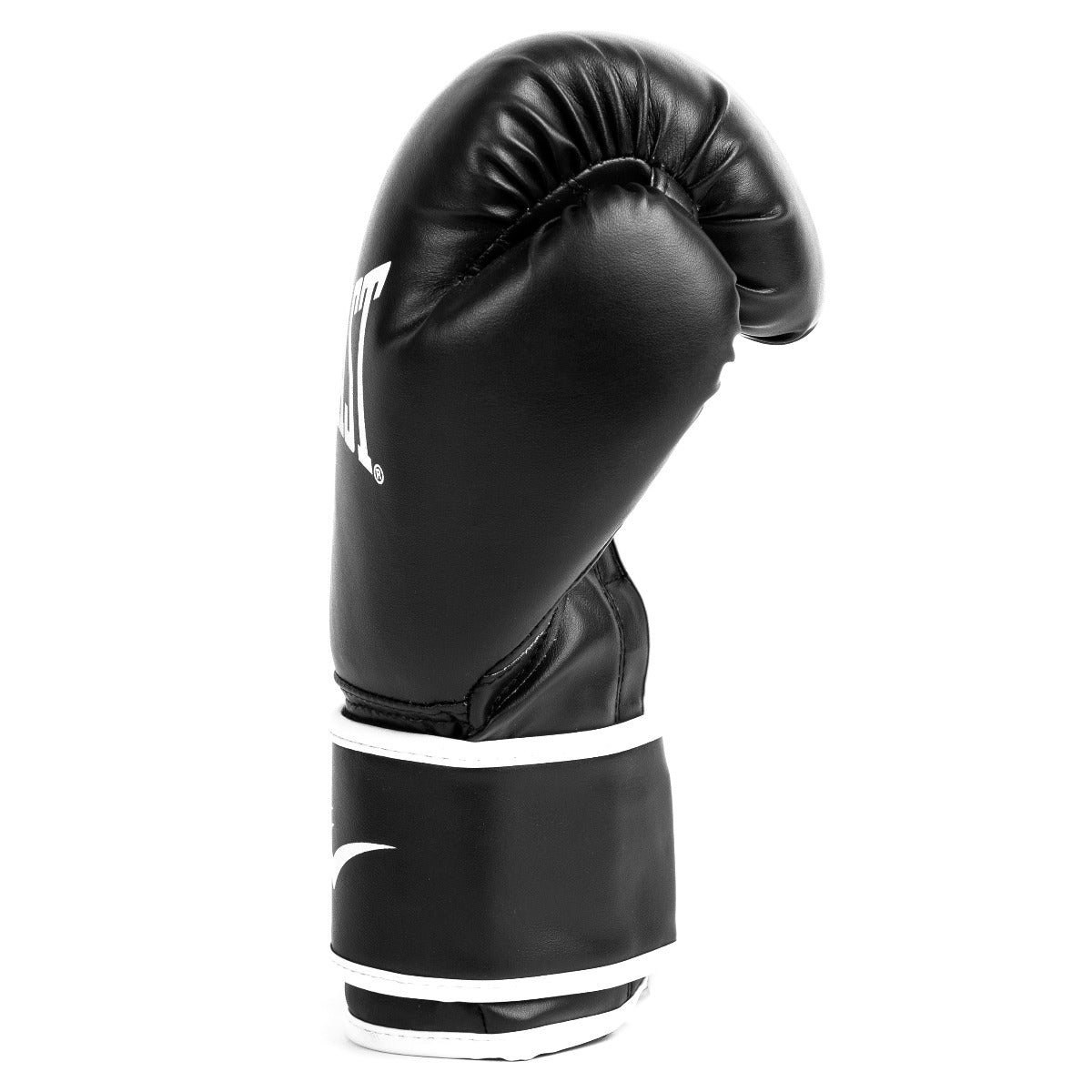 Core 2 Training Glove - Image 9