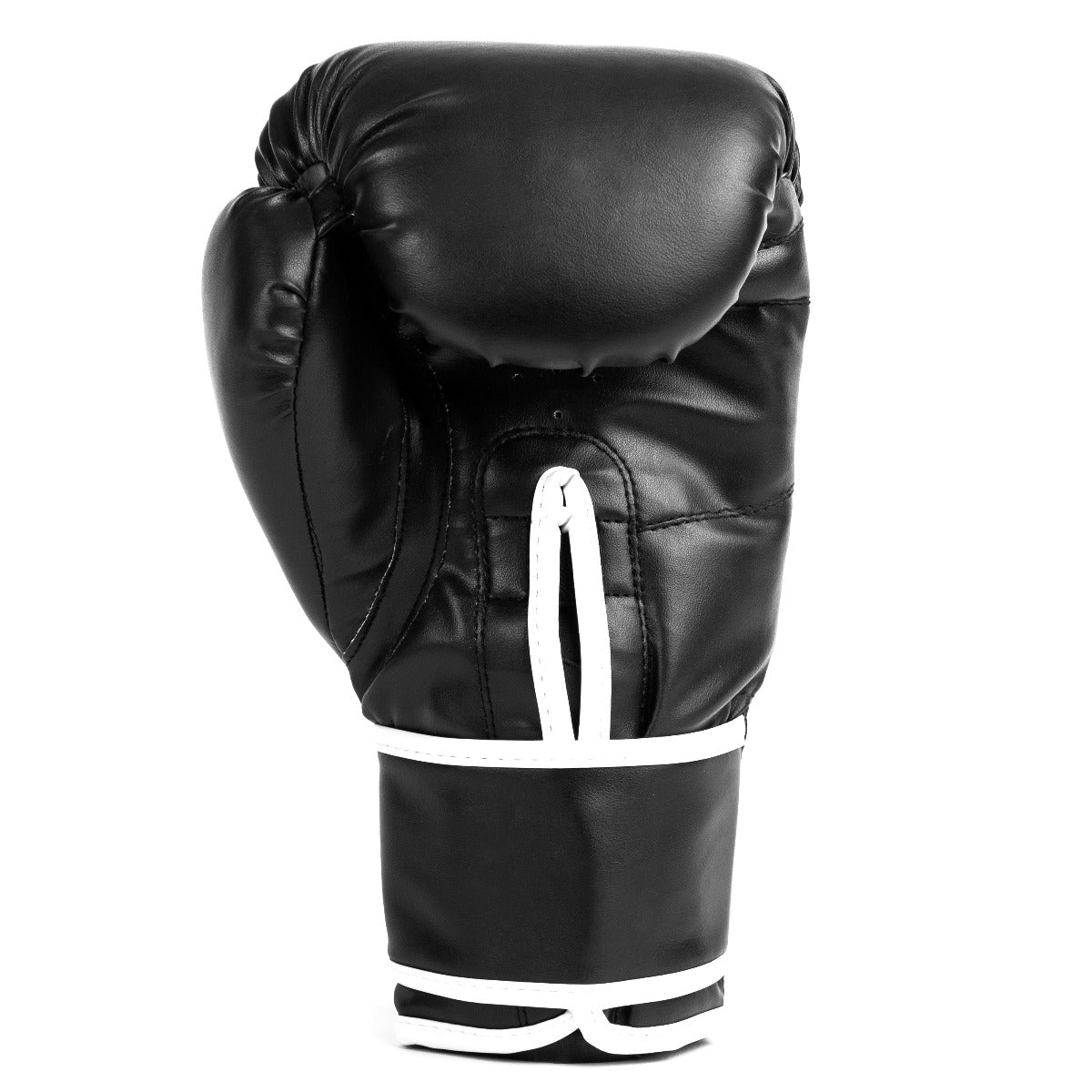 Core 2 Training Glove - Image 10