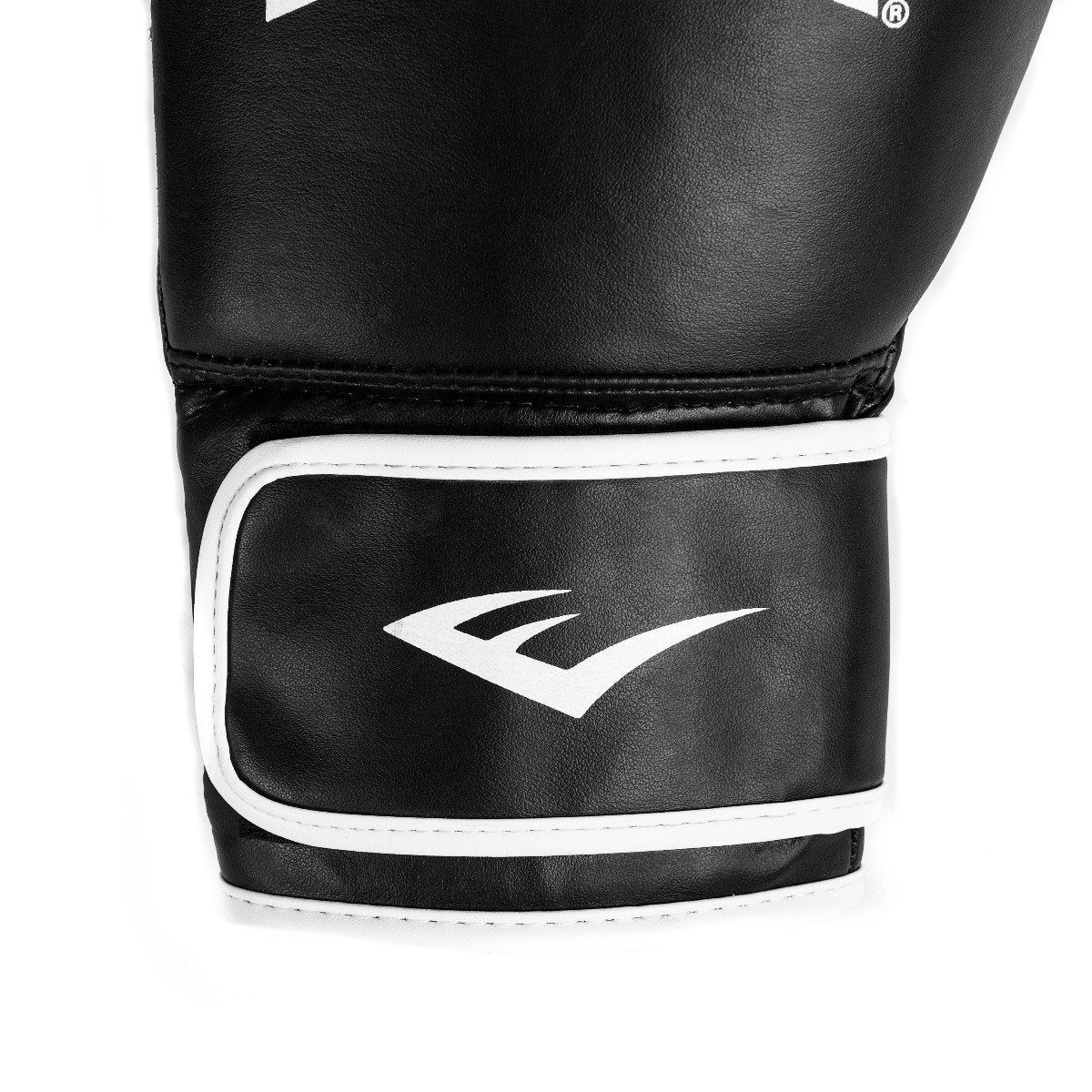 Core 2 Training Glove - Image 11