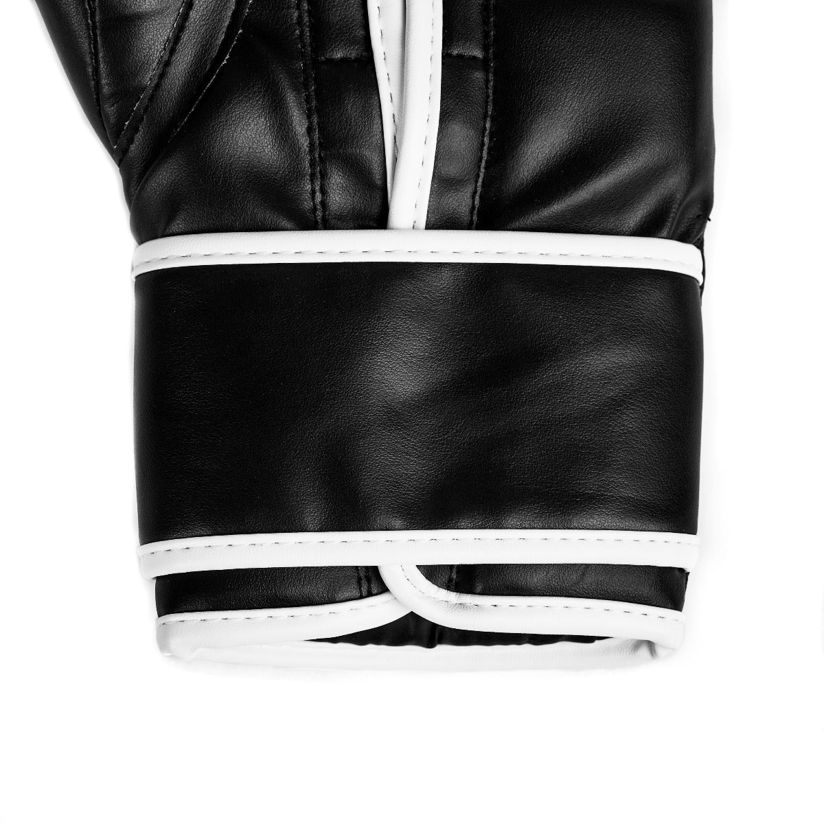 Core 2 Training Glove - Image 12